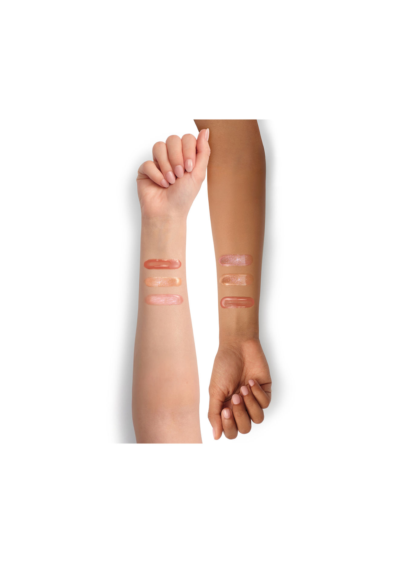 Charlotte Tilbury BIG LIP PLUMPGASM MINI TRIO: N/A
