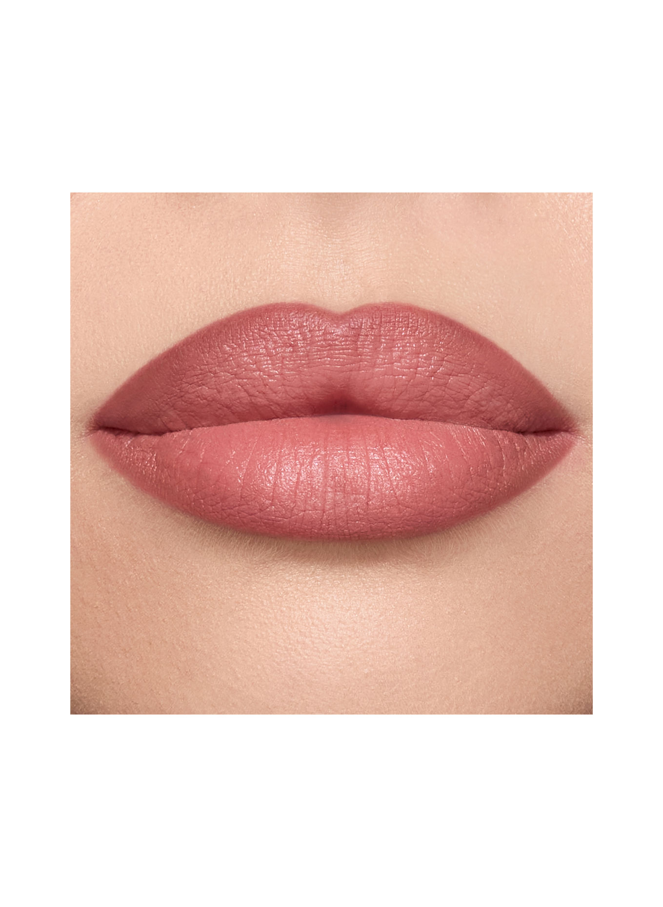 Charlotte Tilbury PILLOW TALK ICONIC LIP + CHEEK KIT: N/A