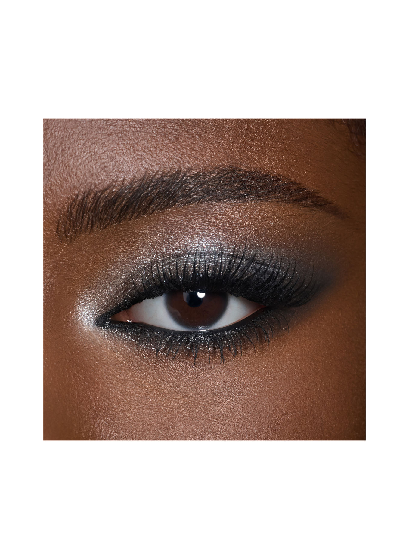 Charlotte Tilbury 12 PAN WONDERLAND PALETTE: N/A