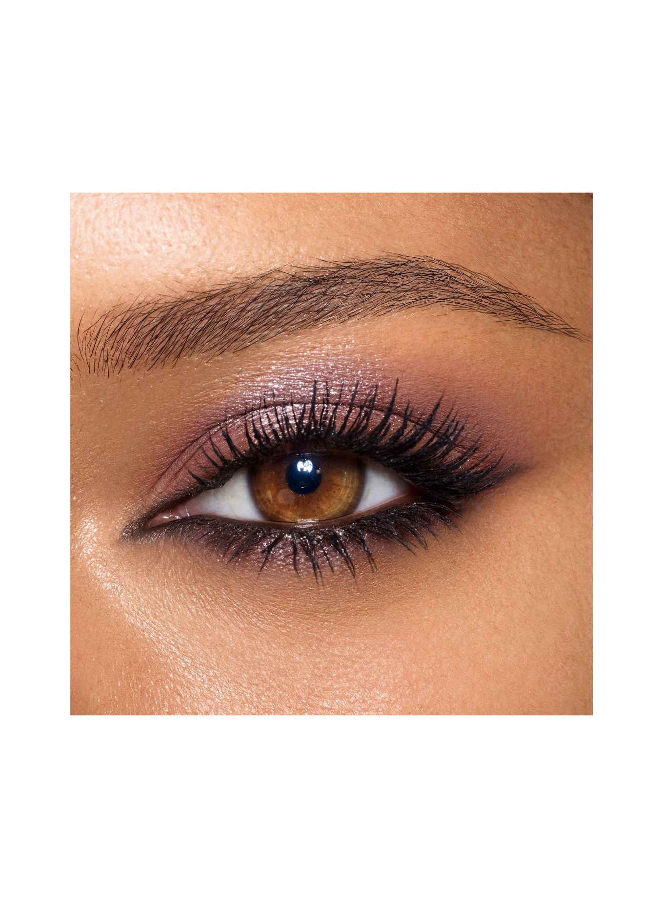 Charlotte Tilbury 12 PAN WONDERLAND PALETTE: N/A