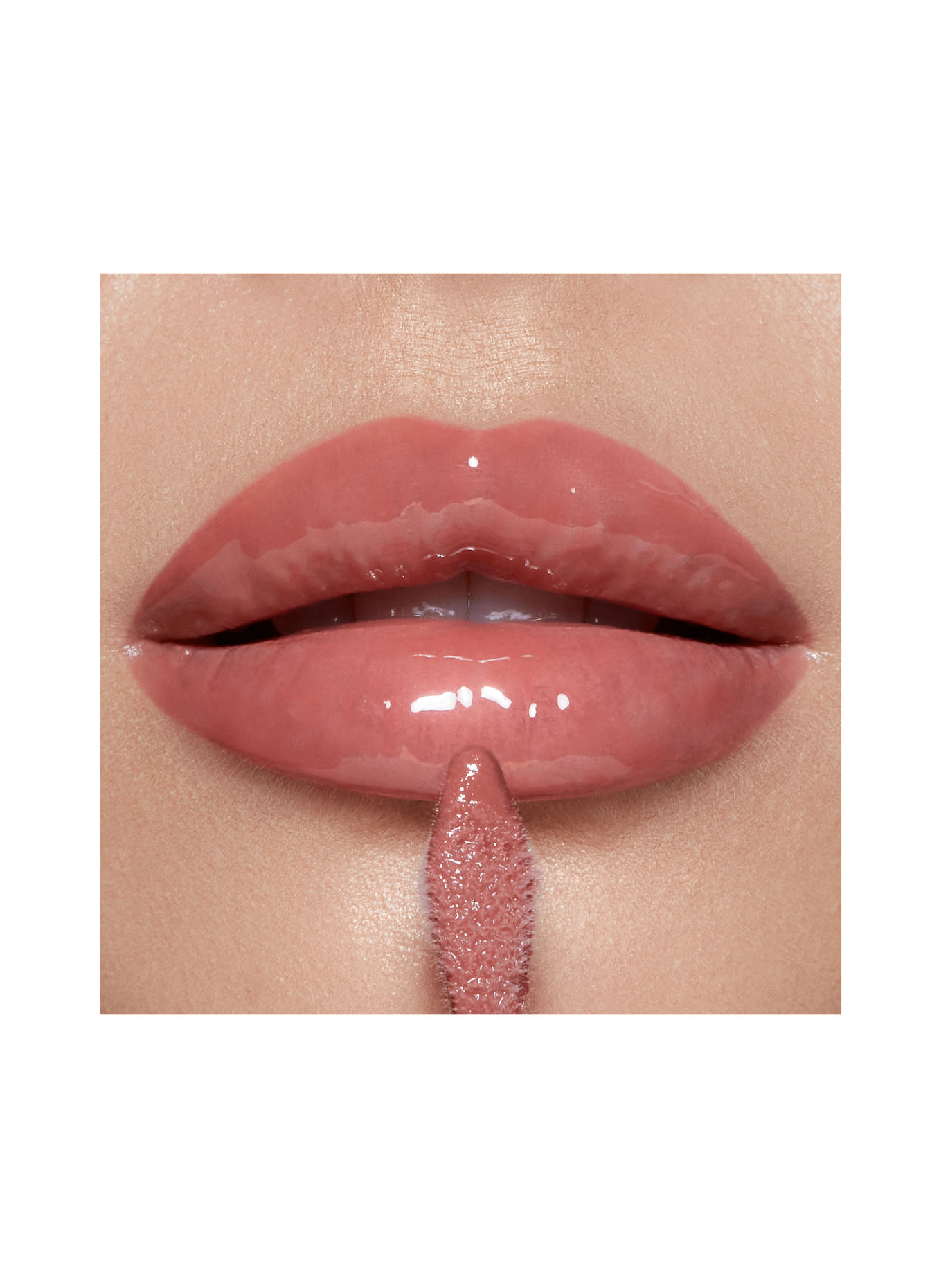 Charlotte Tilbury PILLOW TALK EVERYDAY ICONS: N/A