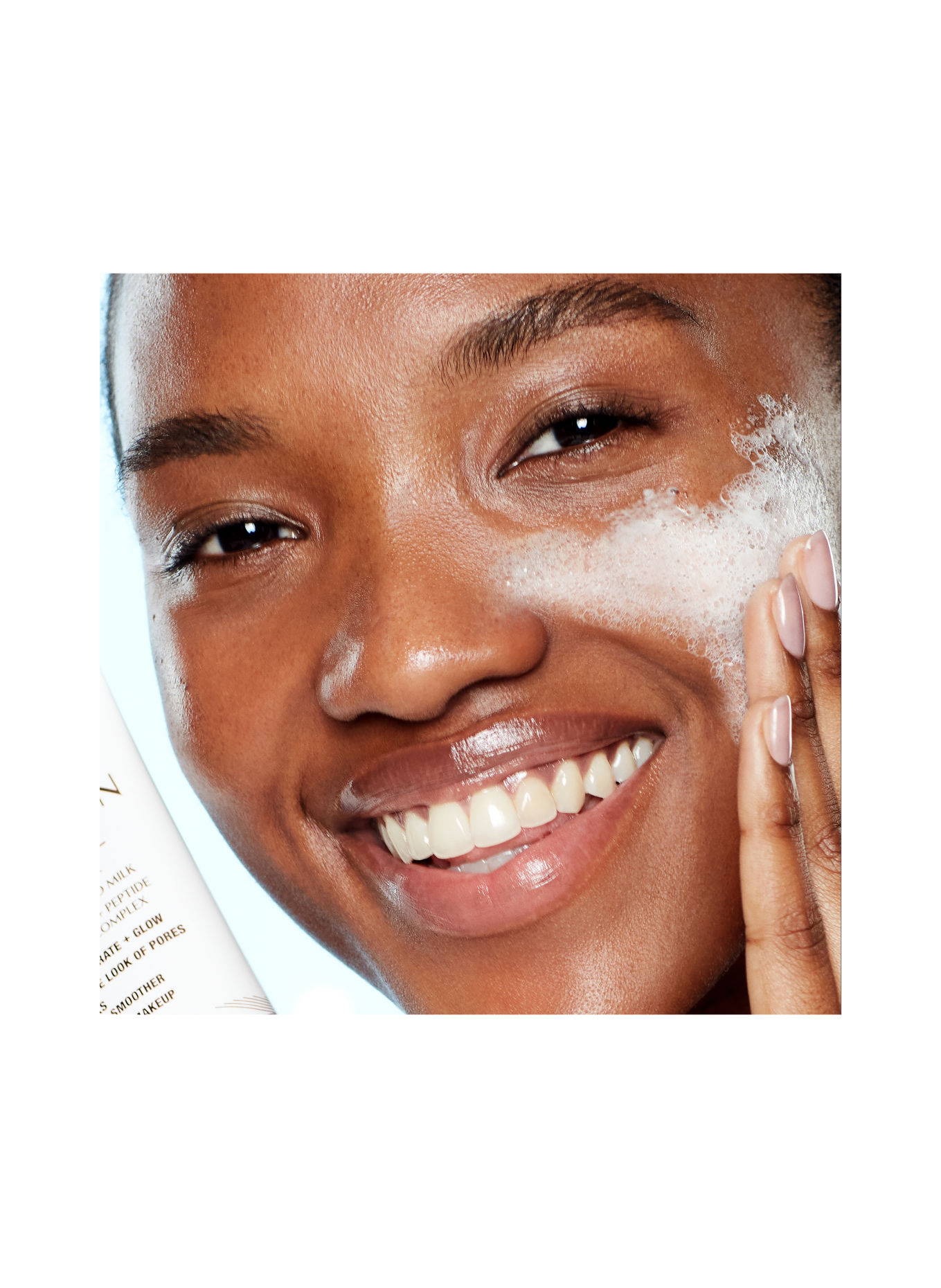 Charlotte Tilbury CHARLOTTE'S MAGIC HYDRATION REVIVAL ROUTINE