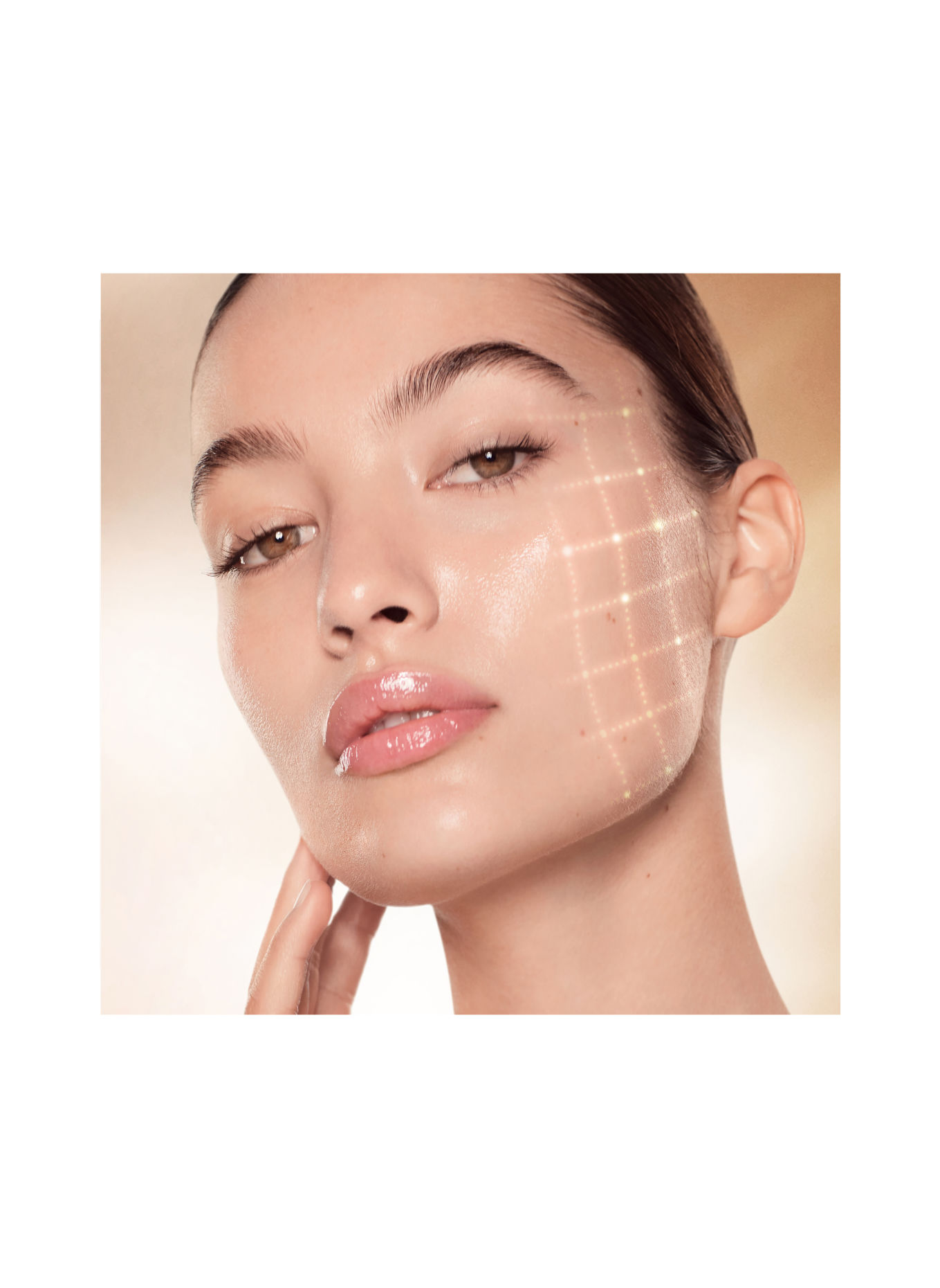 Charlotte Tilbury CHARLOTTE'S MAGIC HYDRATION REVIVAL ROUTINE
