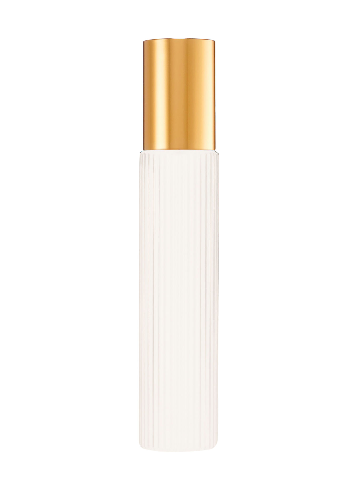TOM FORD BEAUTY SOLEIL BLANC