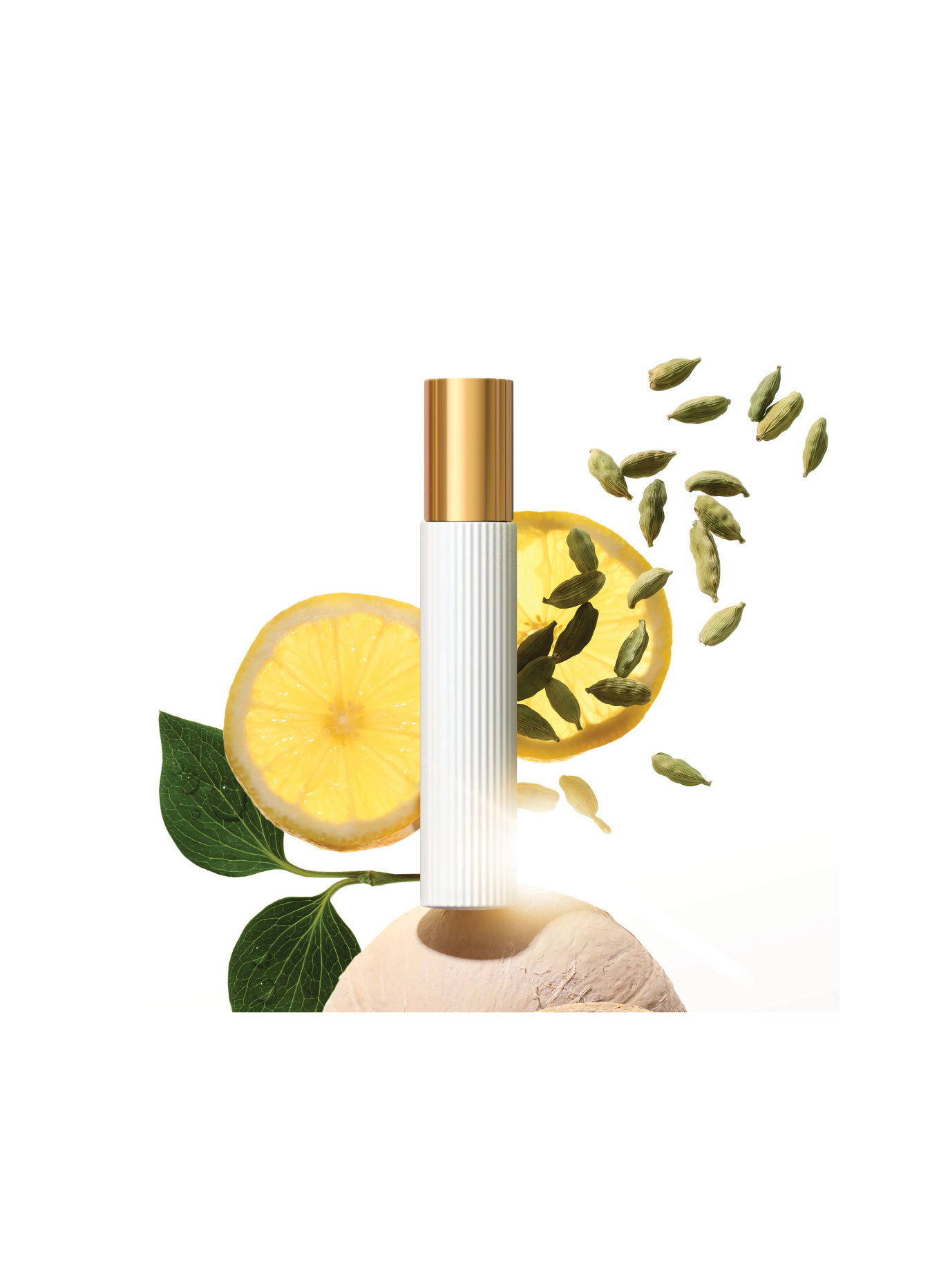 TOM FORD BEAUTY SOLEIL BLANC