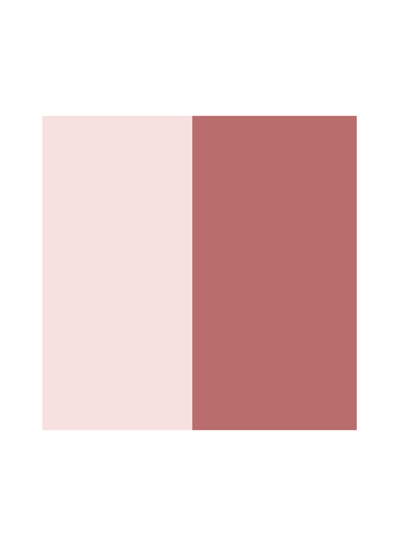 TOM FORD BEAUTY EYE COLOR DUO: PINK DESIRE