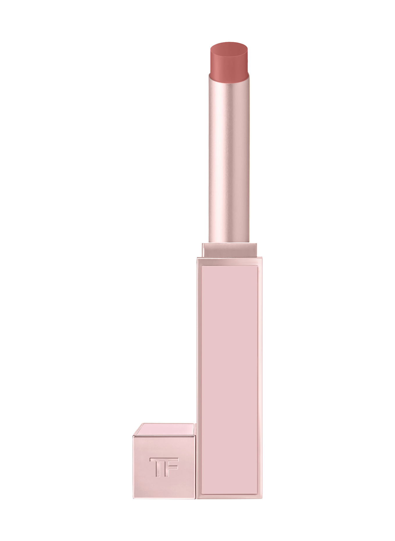 TOM FORD BEAUTY LIP STYLO MATTE