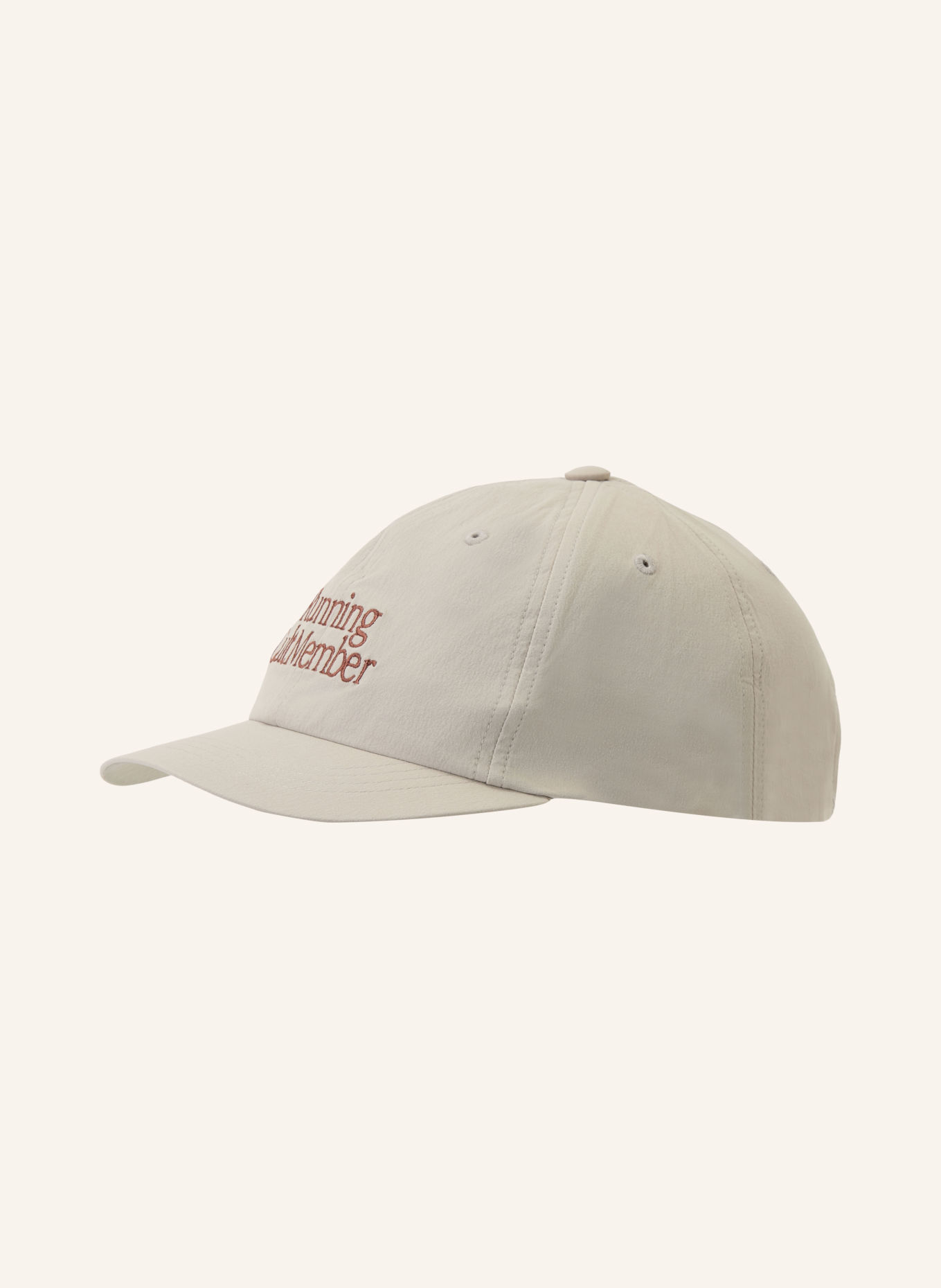 SATISFY Pet PEACESHELL: BEIGE / BRUIN