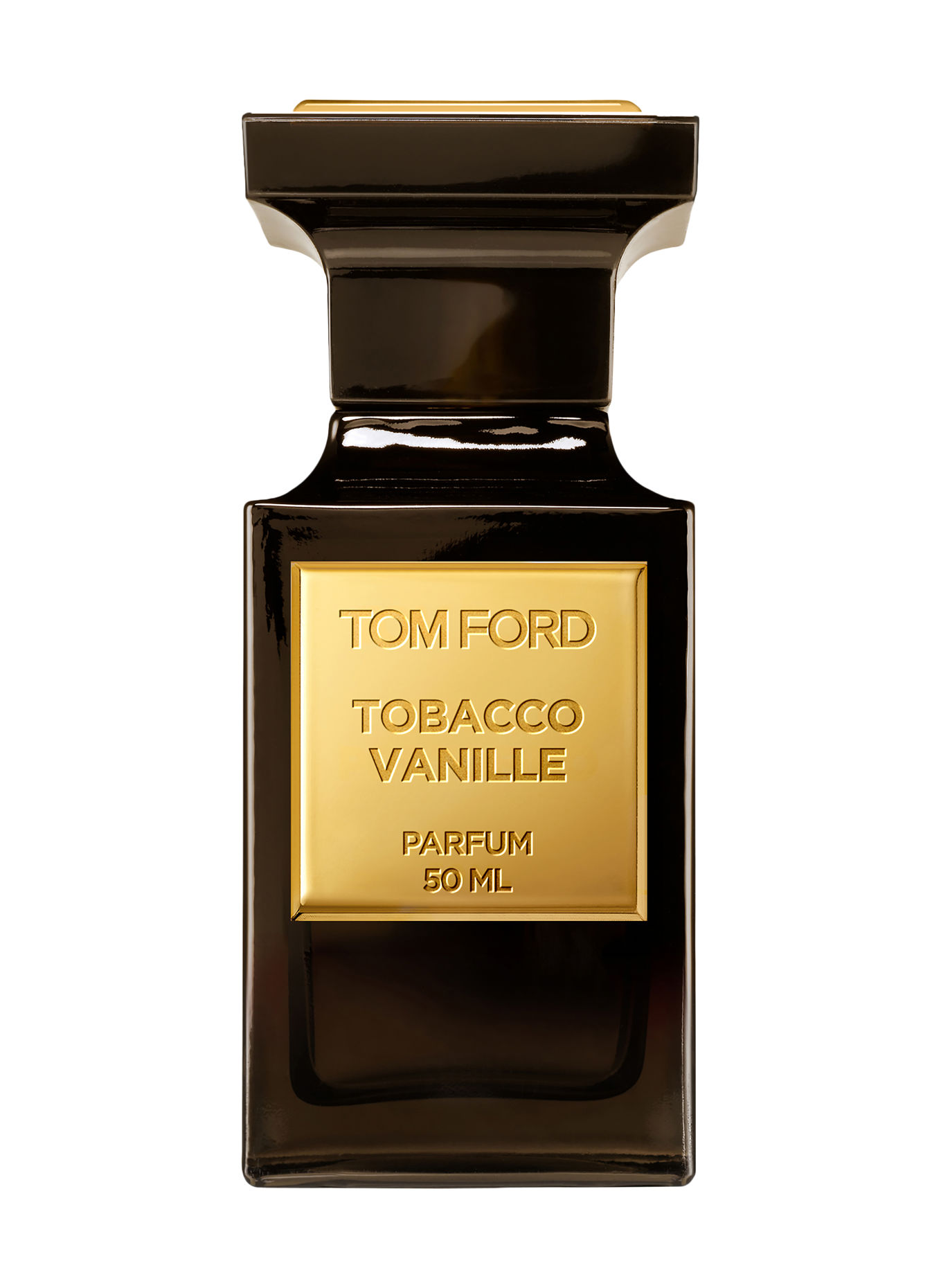 TOM FORD BEAUTY TOBACCO VANILLE
