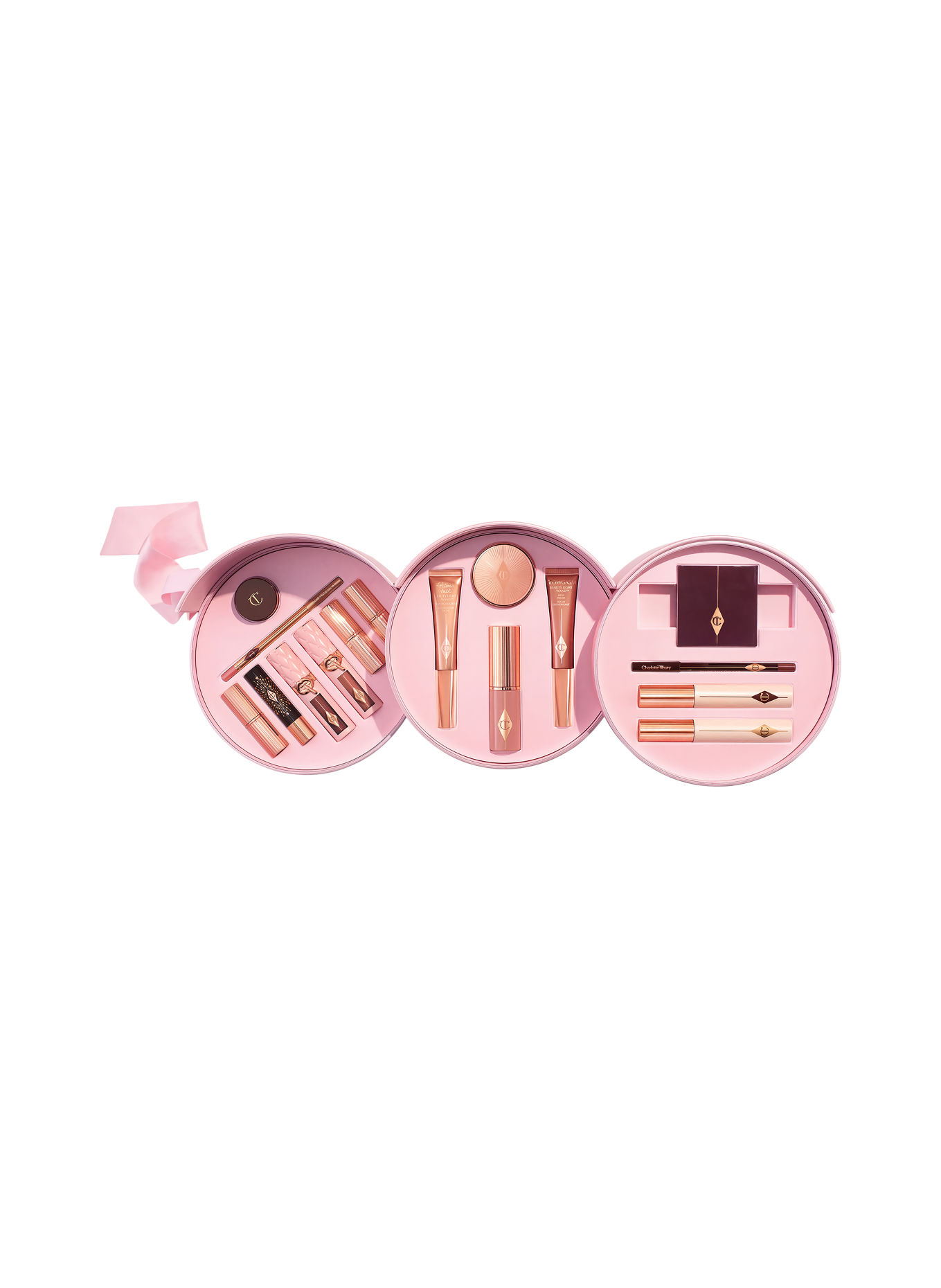Charlotte Tilbury PILLOW TALK DREAMS COME TRUE