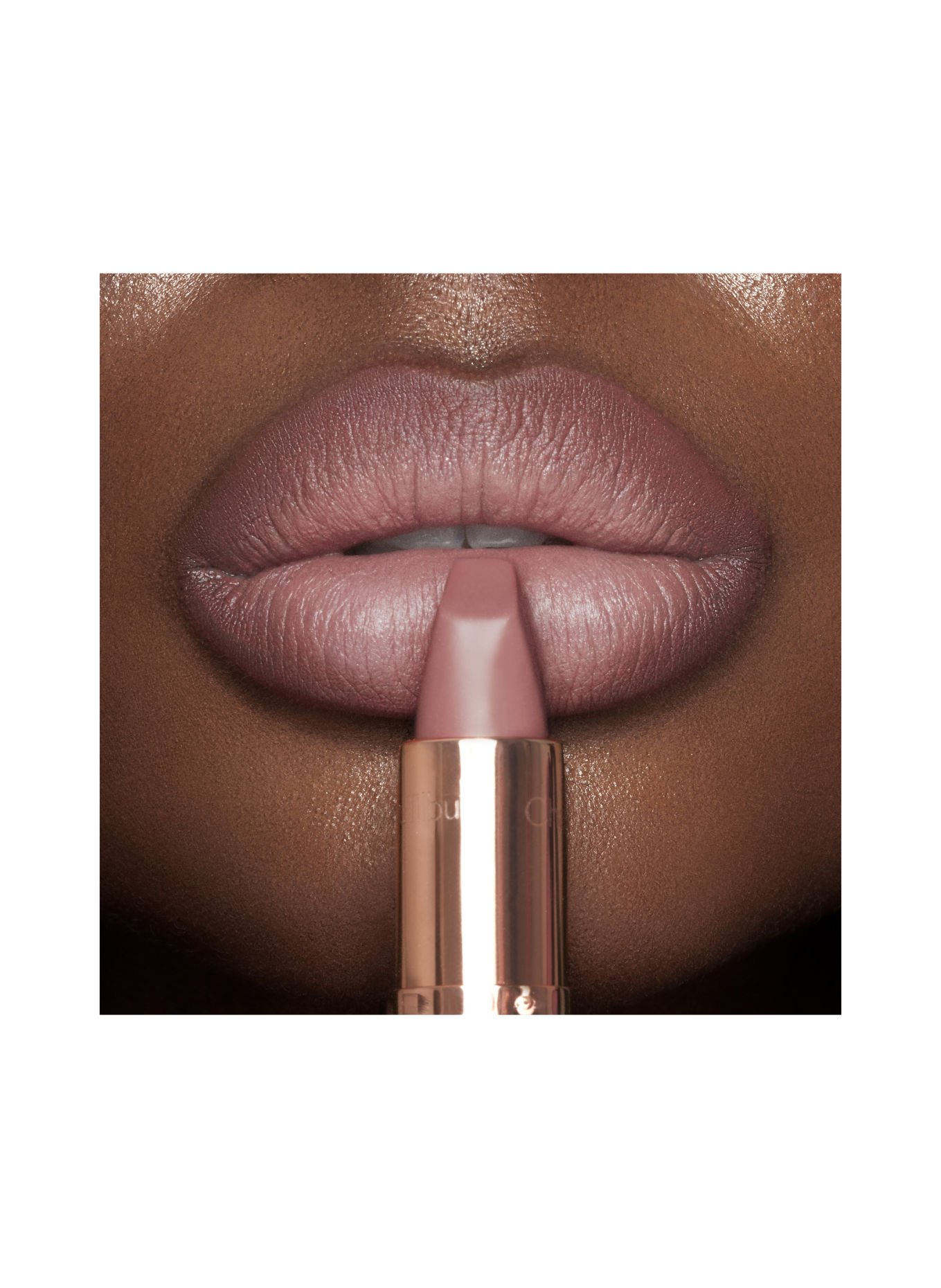 Charlotte Tilbury PILLOW TALK DREAMS COME TRUE