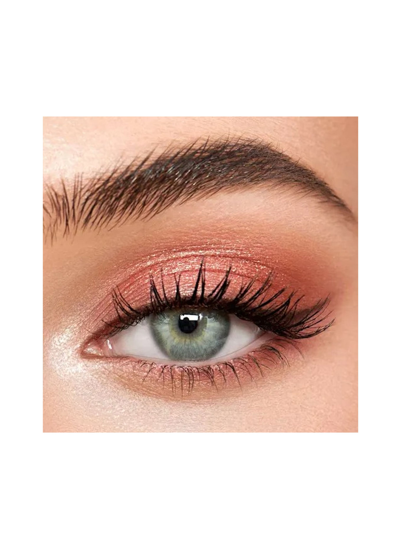Charlotte Tilbury PILLOW TALK DREAMS COME TRUE