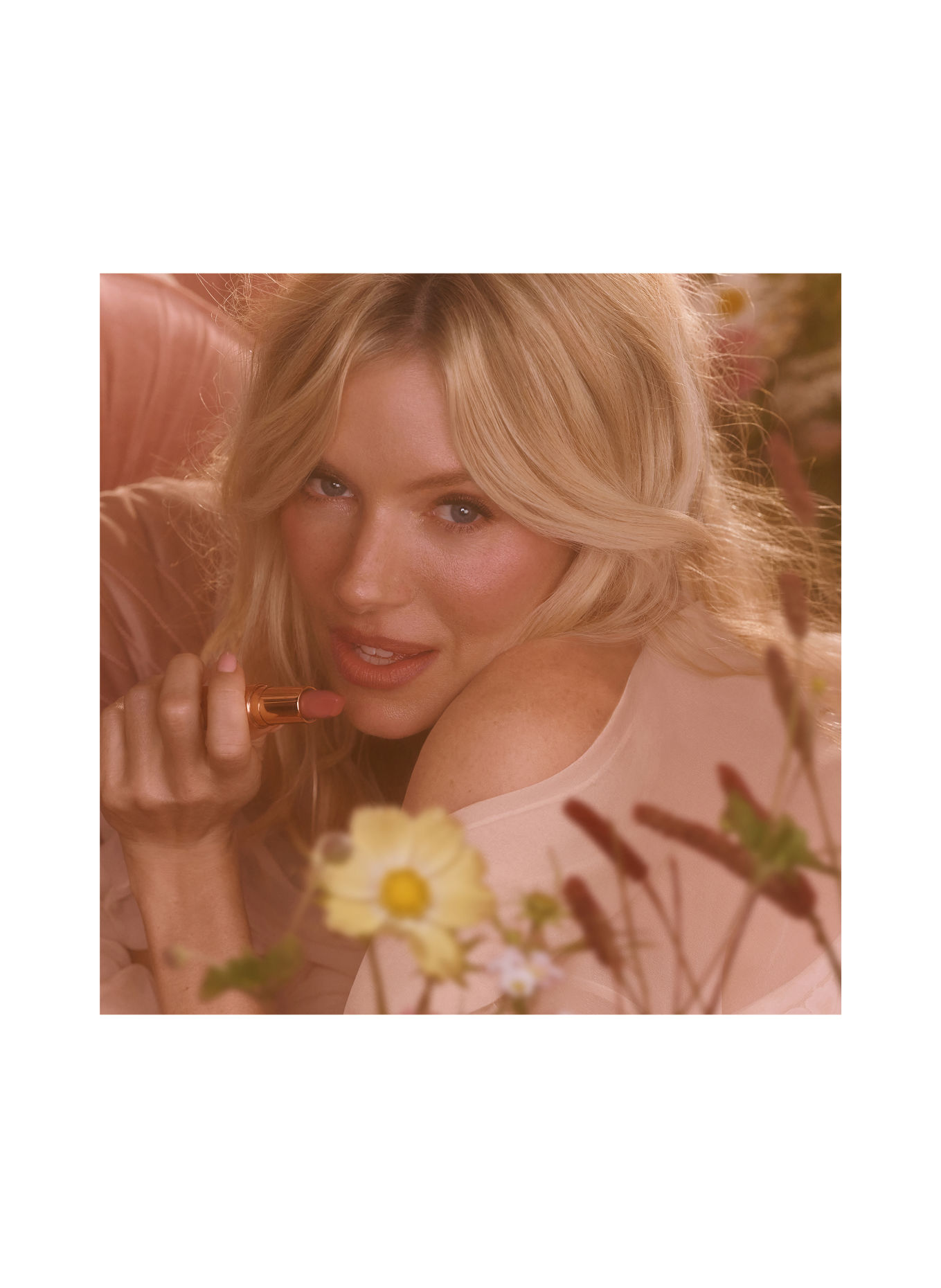 Charlotte Tilbury PILLOW TALK DREAMS COME TRUE