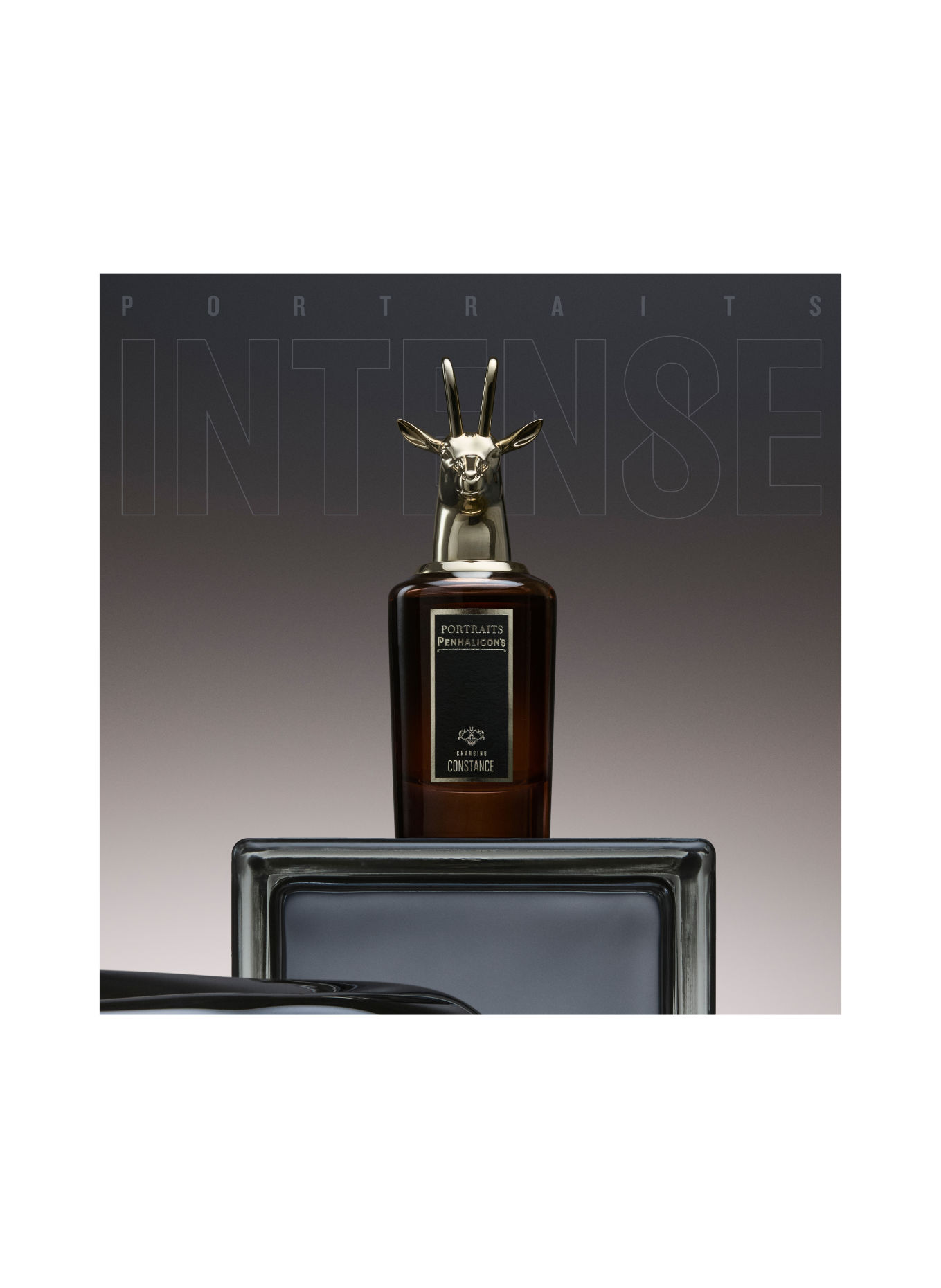 PENHALIGON'S CHANGING CONSTANCE