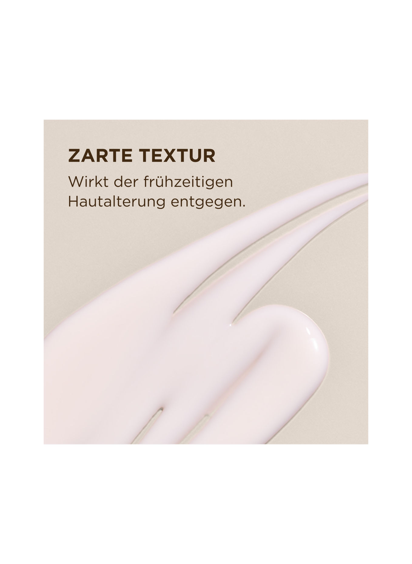 ANNEMARIE BÖRLIND NATUNEO FIRMING POWER DUO