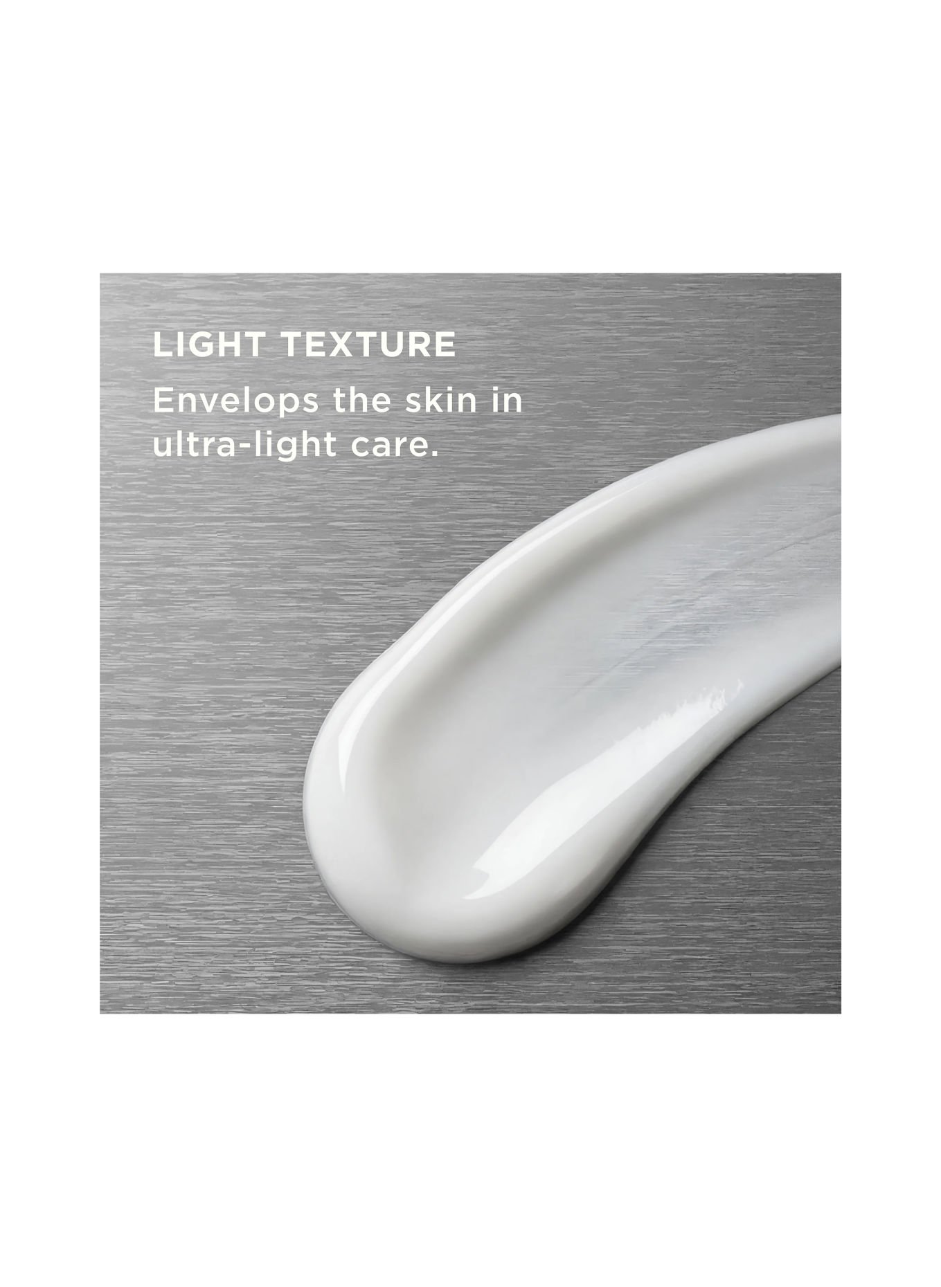 ANNEMARIE BÖRLIND ANTI-AGING REVITALIZER