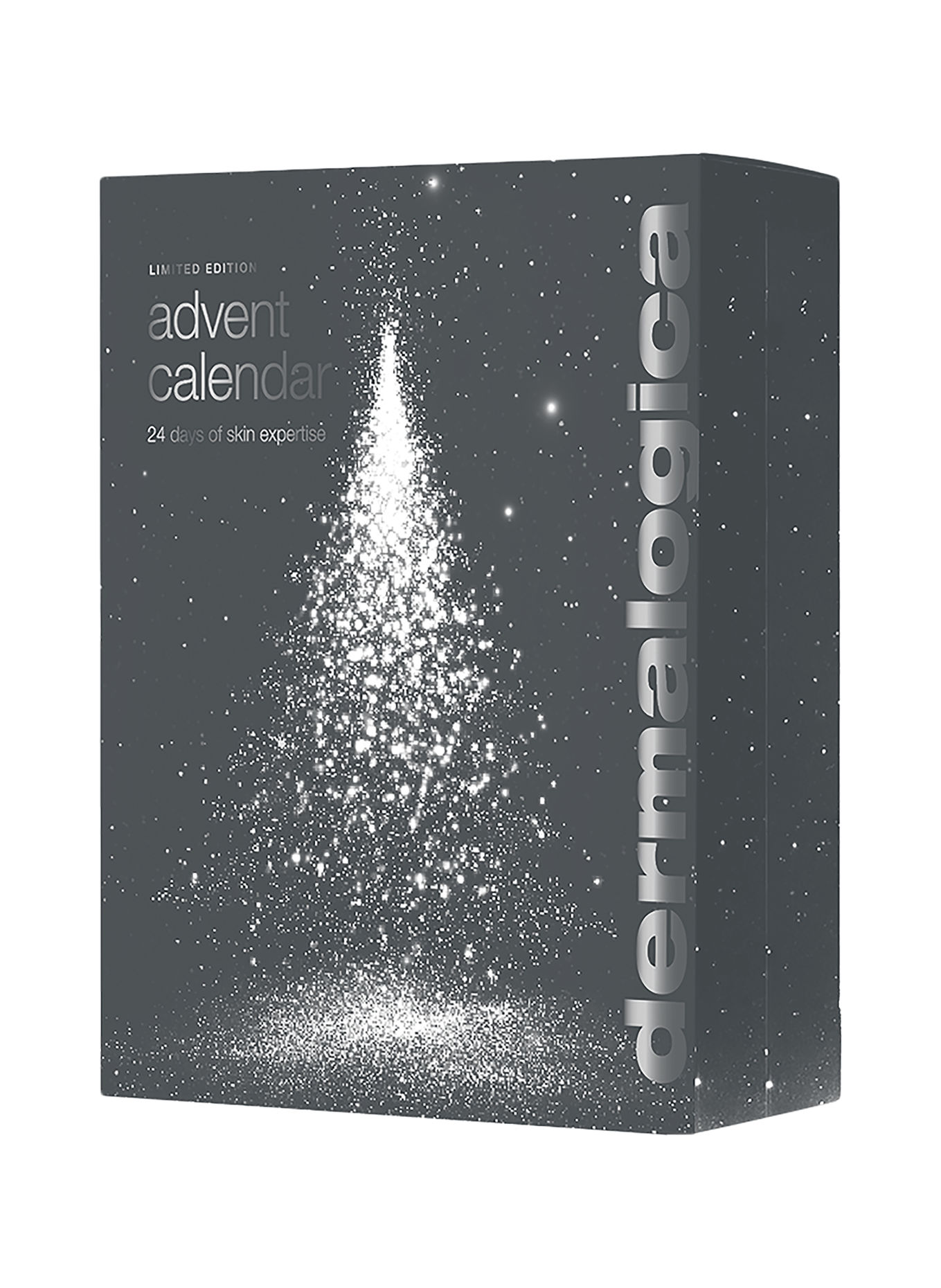 dermalogica ADVENTSKALENDER