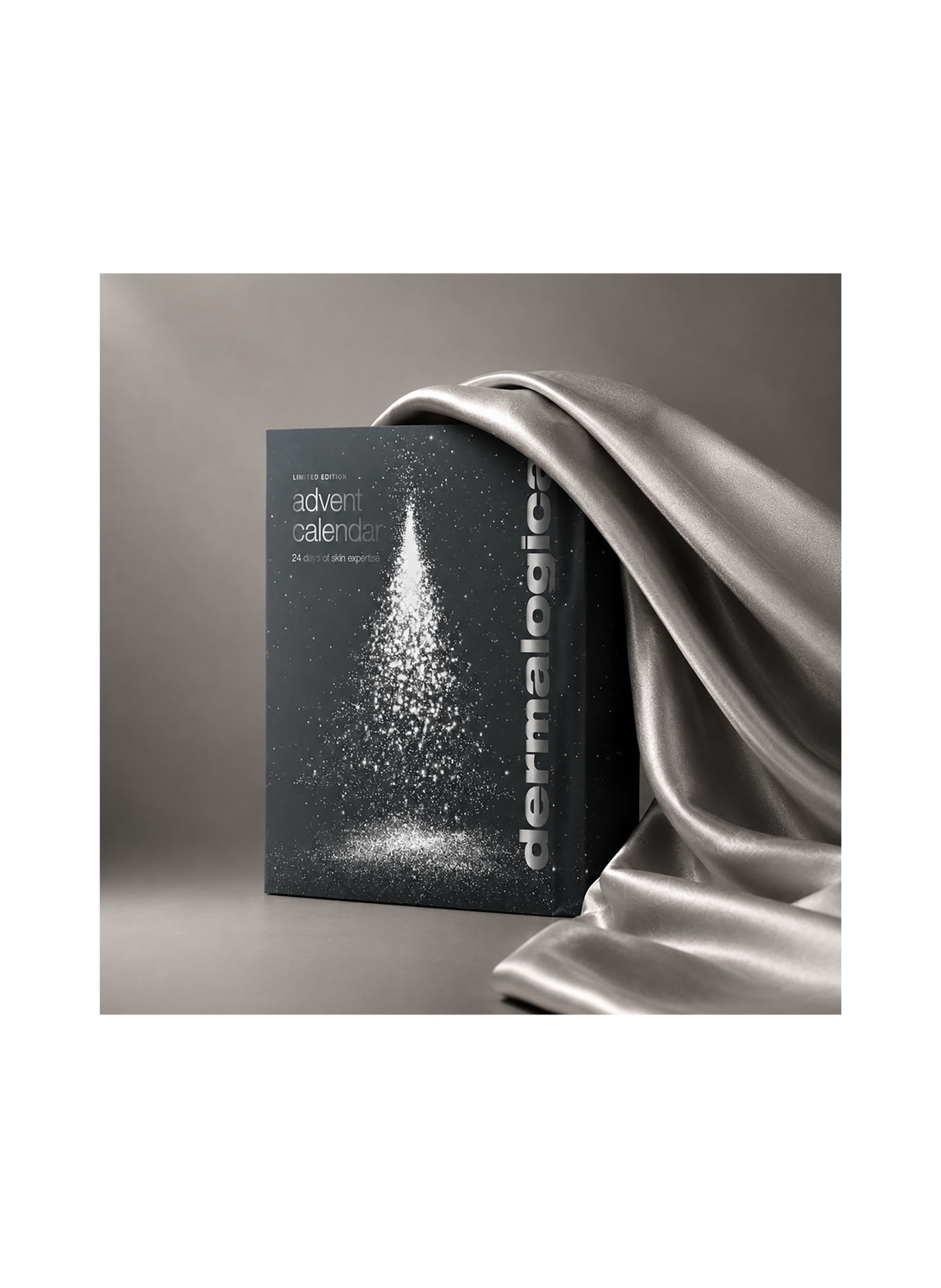 dermalogica ADVENTSKALENDER