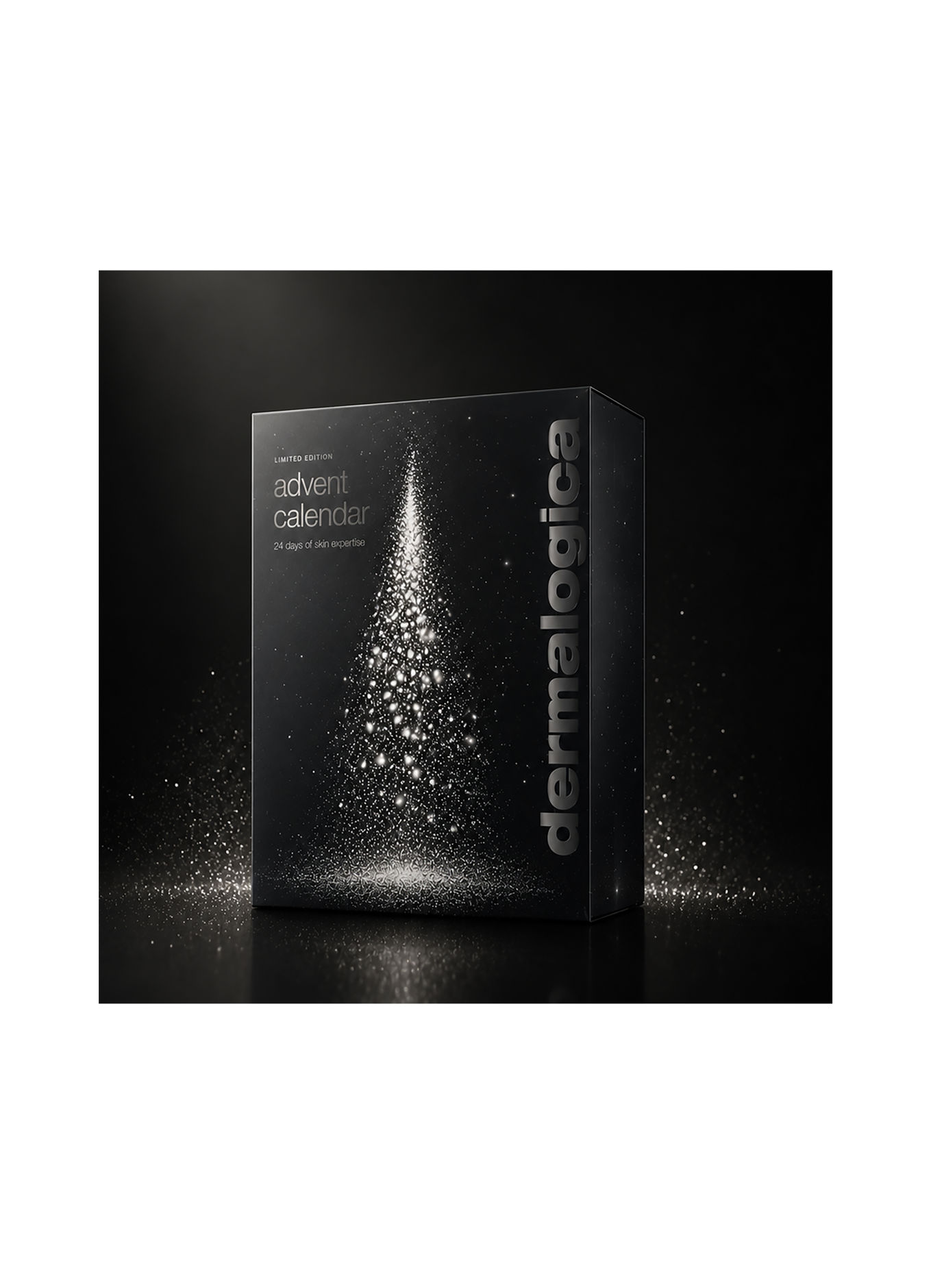 dermalogica ADVENTSKALENDER