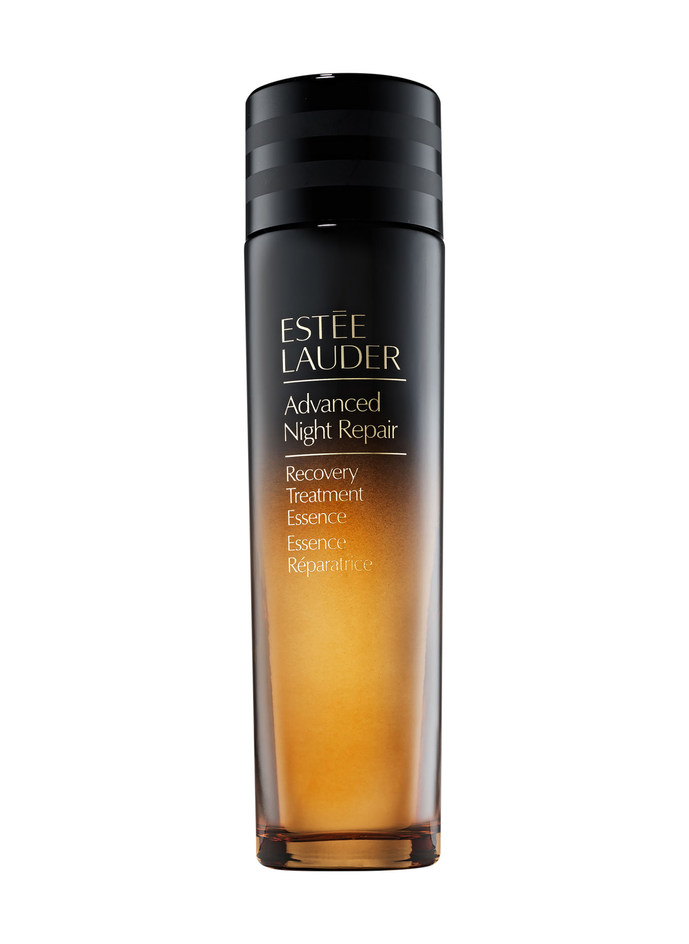 ESTÉE LAUDER ADVANCED NIGHT REPAIR