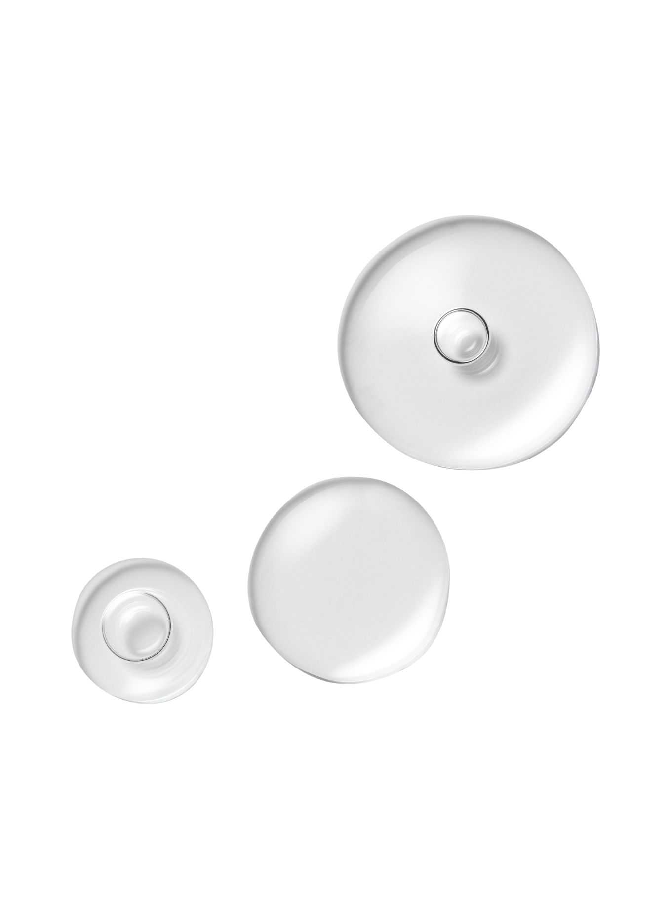 ESTÉE LAUDER ADVANCED NIGHT REPAIR