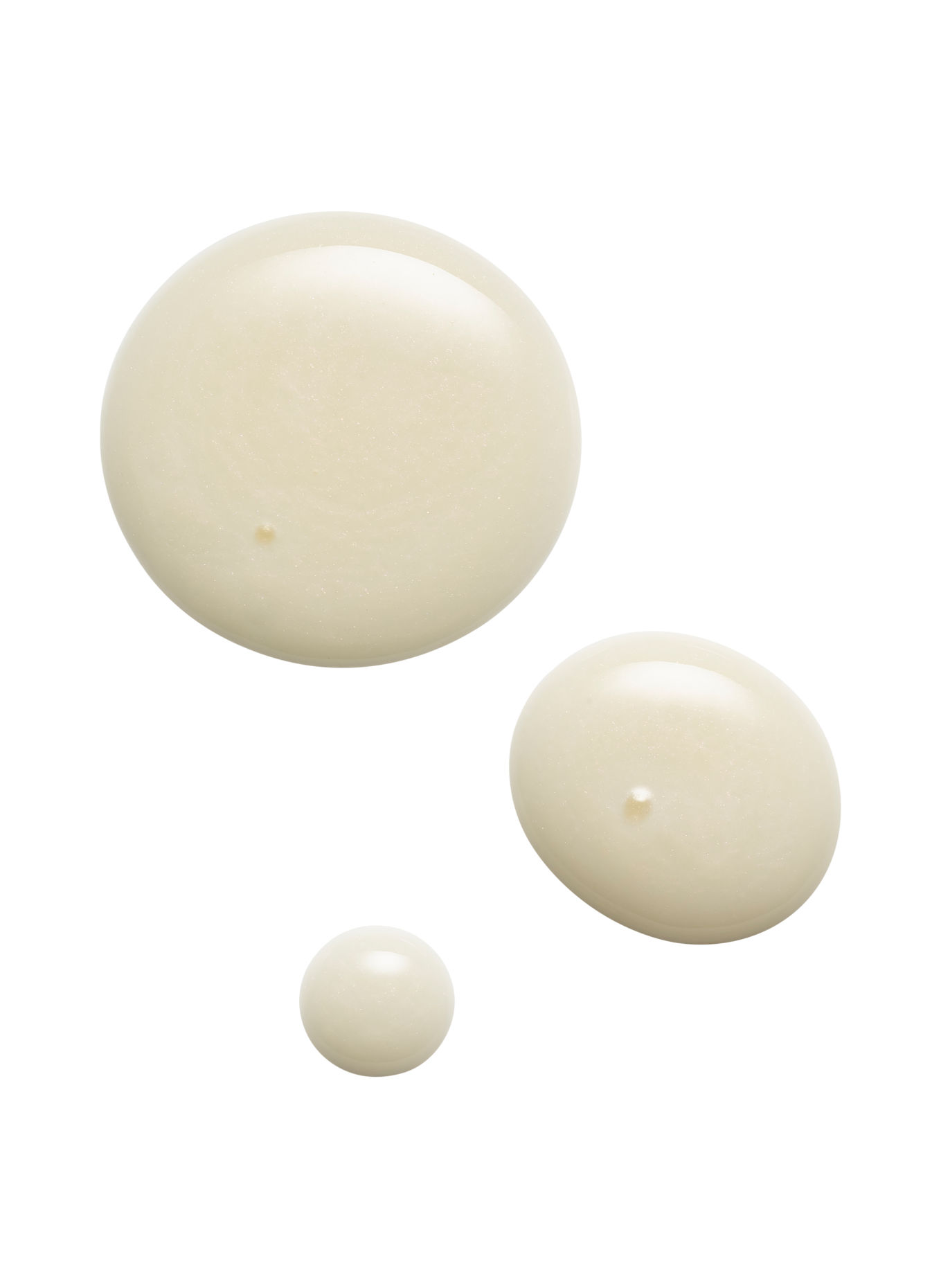 ESTÉE LAUDER REVITALIZING SUPREME+
