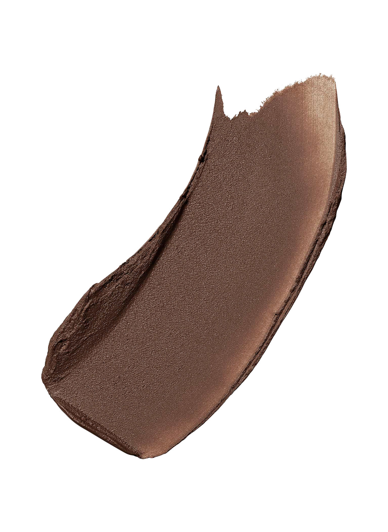 ESTÉE LAUDER THE ESSENTIAL EYESHADOW STICK