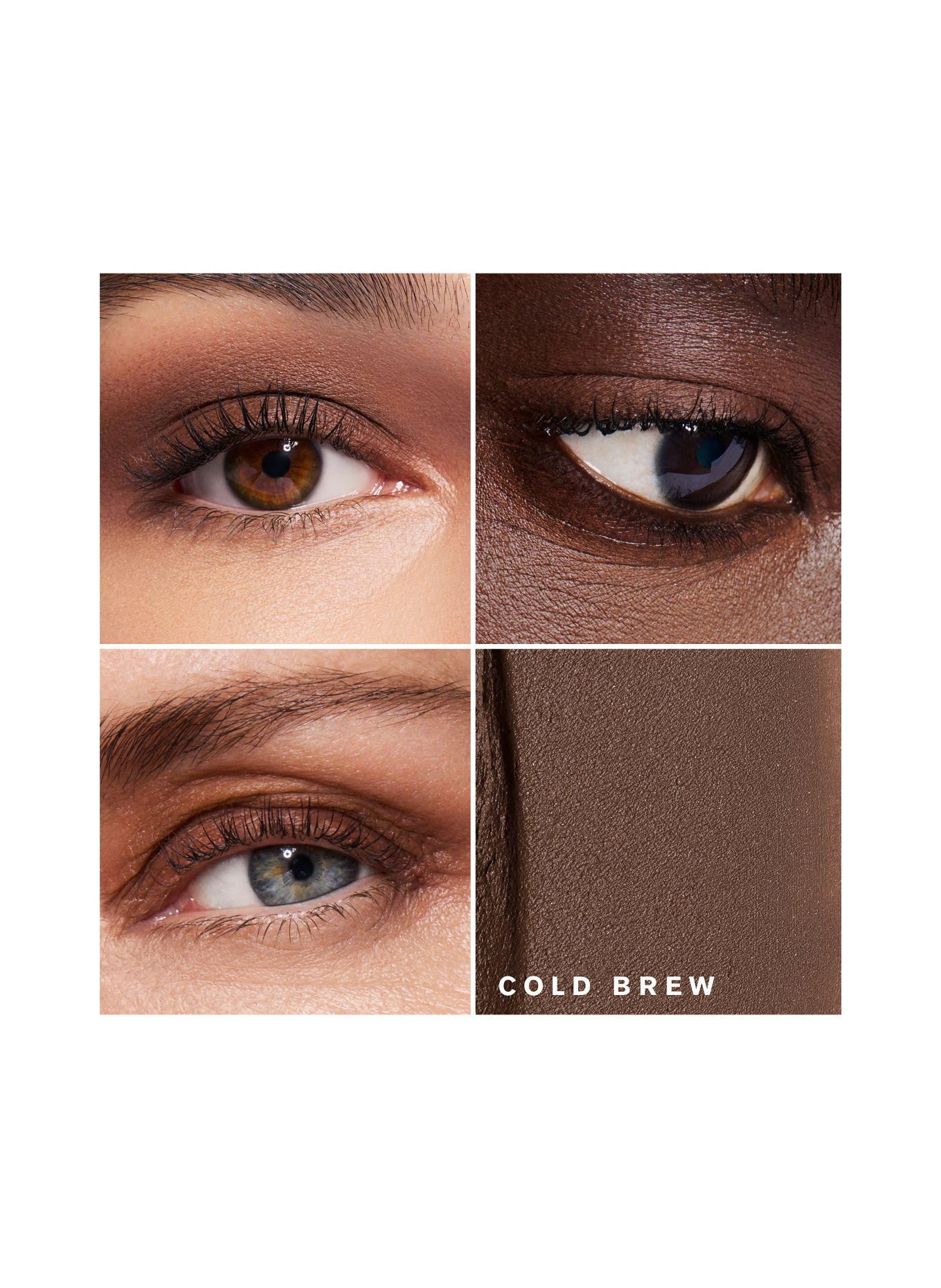 ESTÉE LAUDER THE ESSENTIAL EYESHADOW STICK