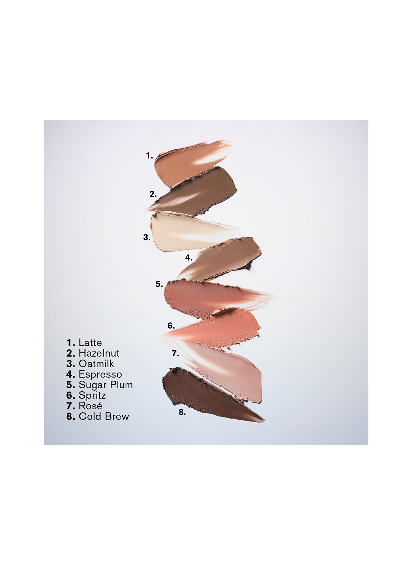 ESTÉE LAUDER THE ESSENTIAL EYESHADOW STICK
