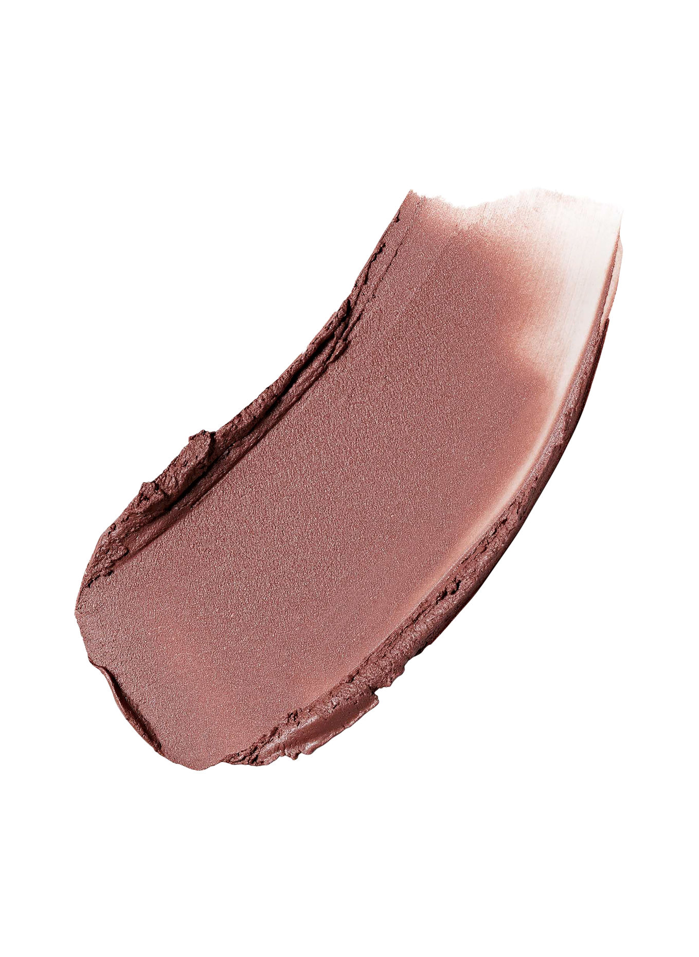 ESTÉE LAUDER THE ESSENTIAL EYESHADOW STICK