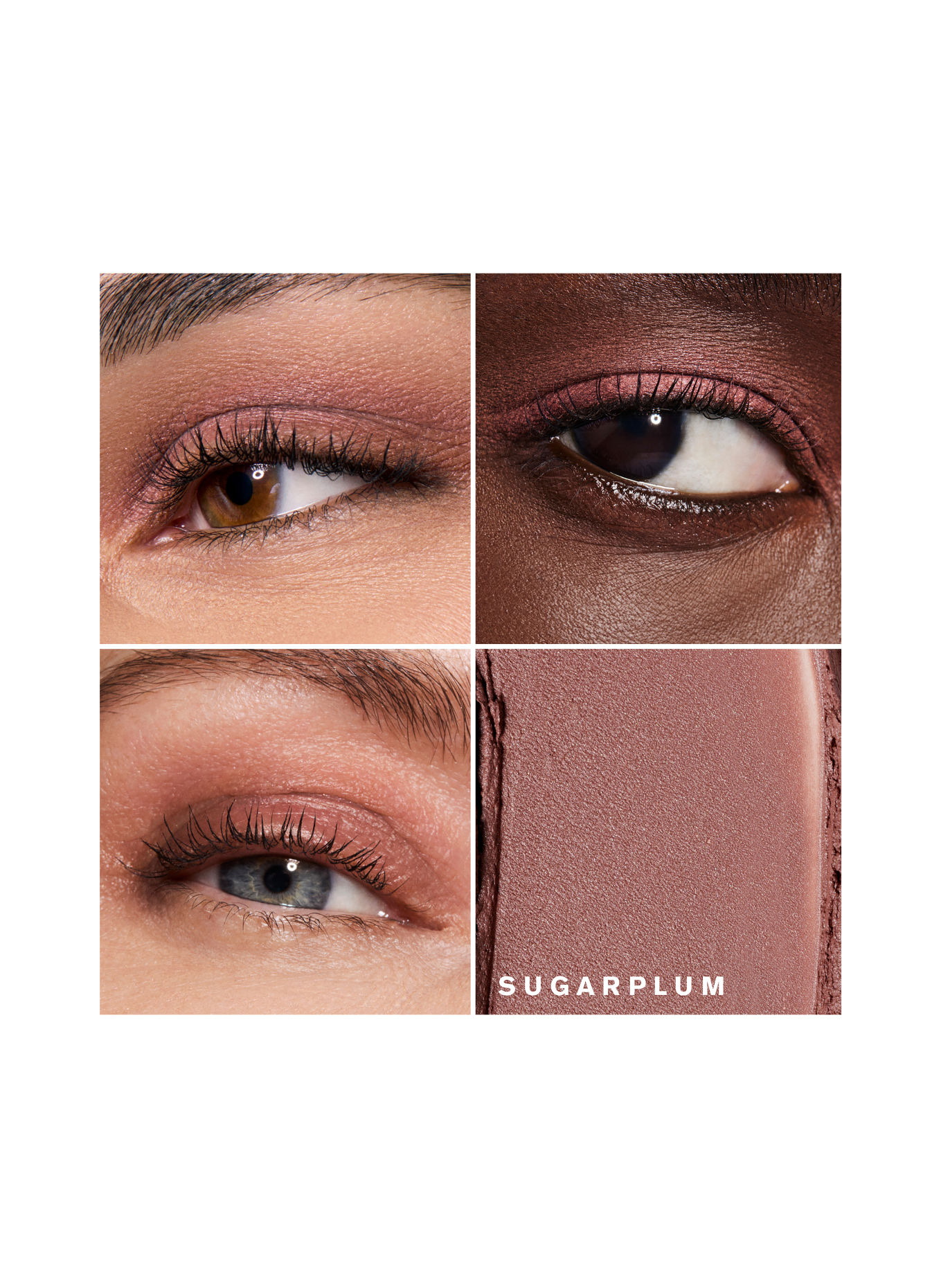 ESTÉE LAUDER THE ESSENTIAL EYESHADOW STICK
