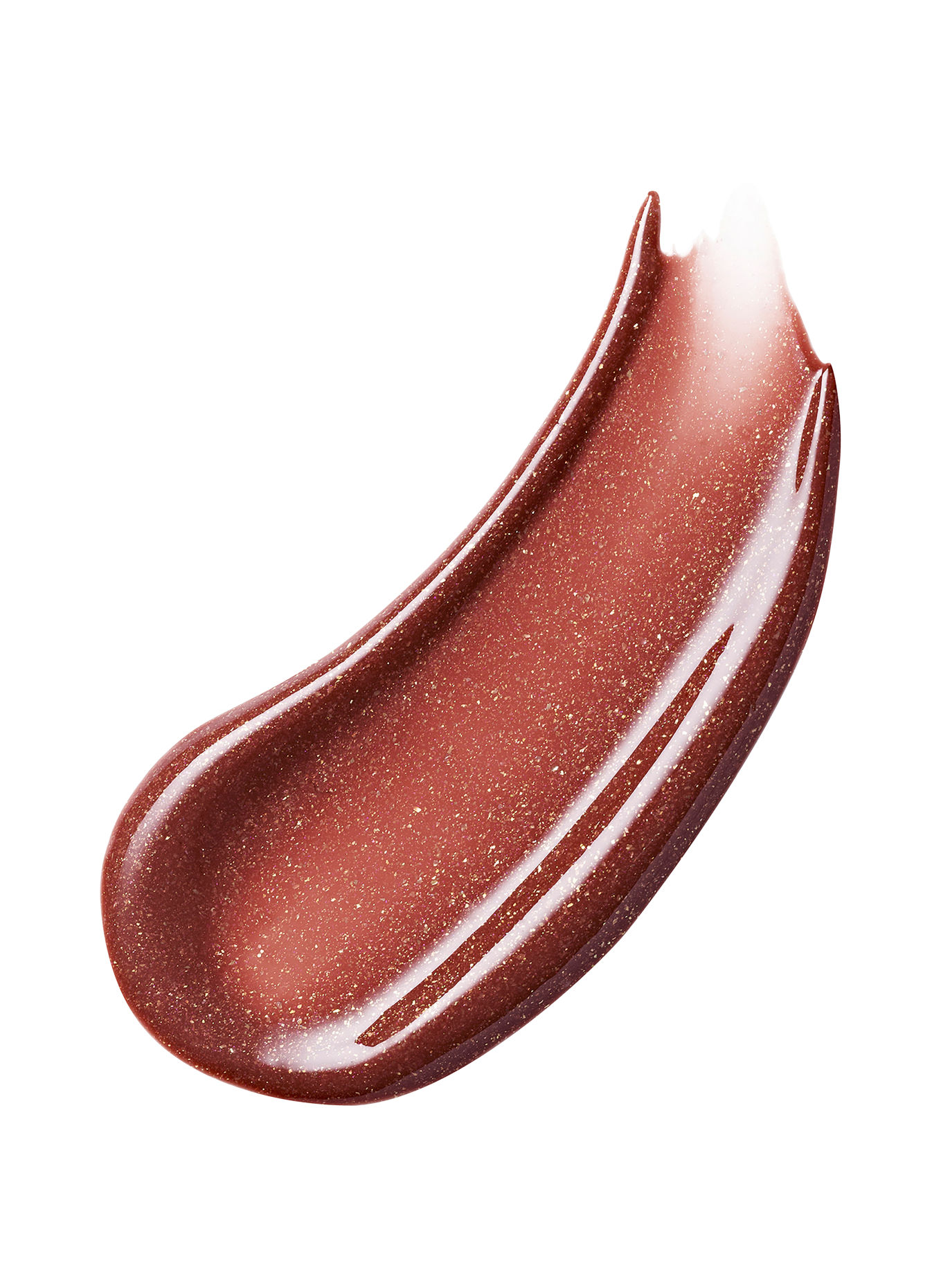 ESTÉE LAUDER MELT ON SHIMMER STICK