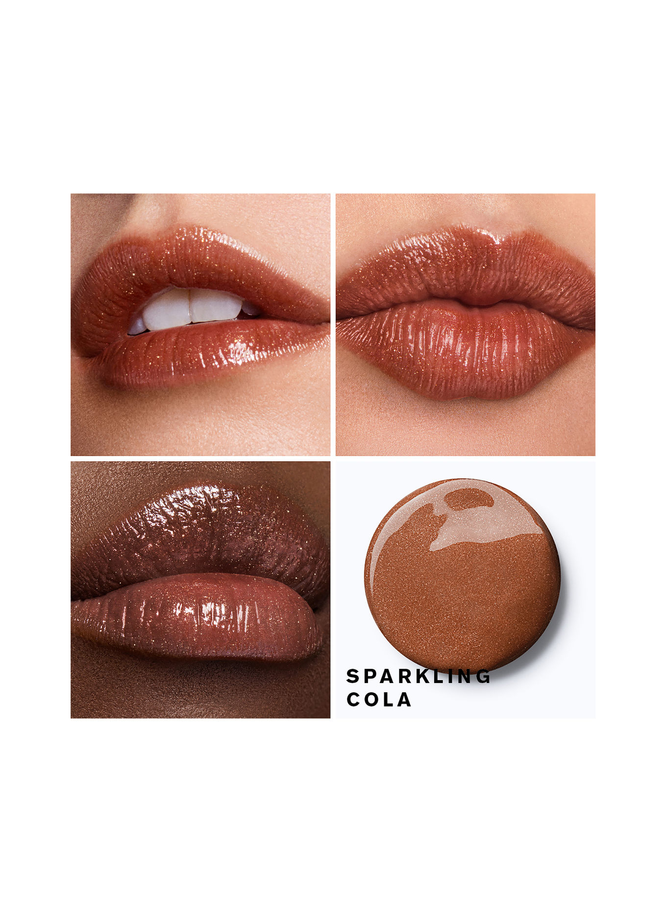 ESTÉE LAUDER MELT ON SHIMMER STICK