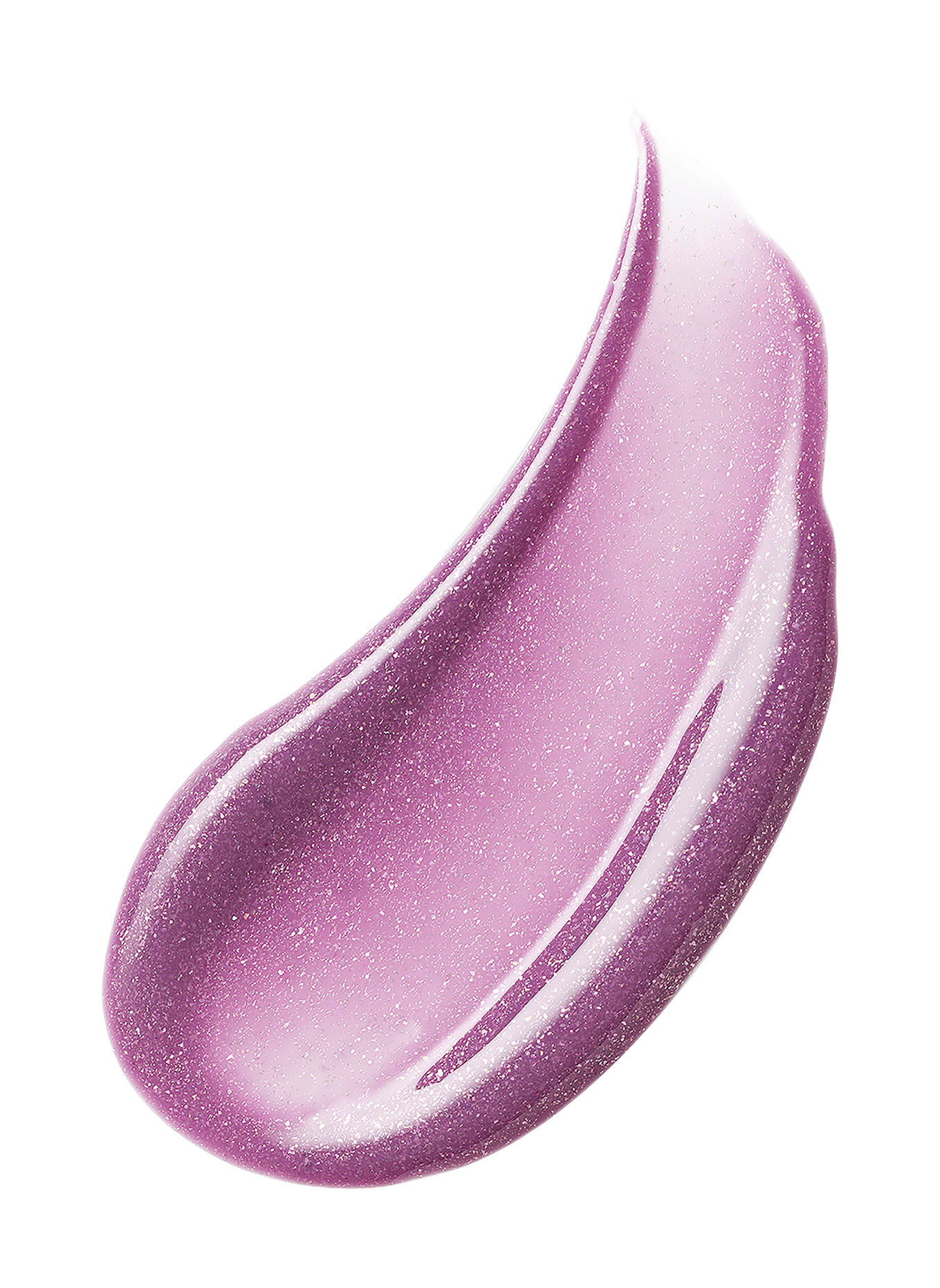 ESTÉE LAUDER MELT ON SHIMMER STICK