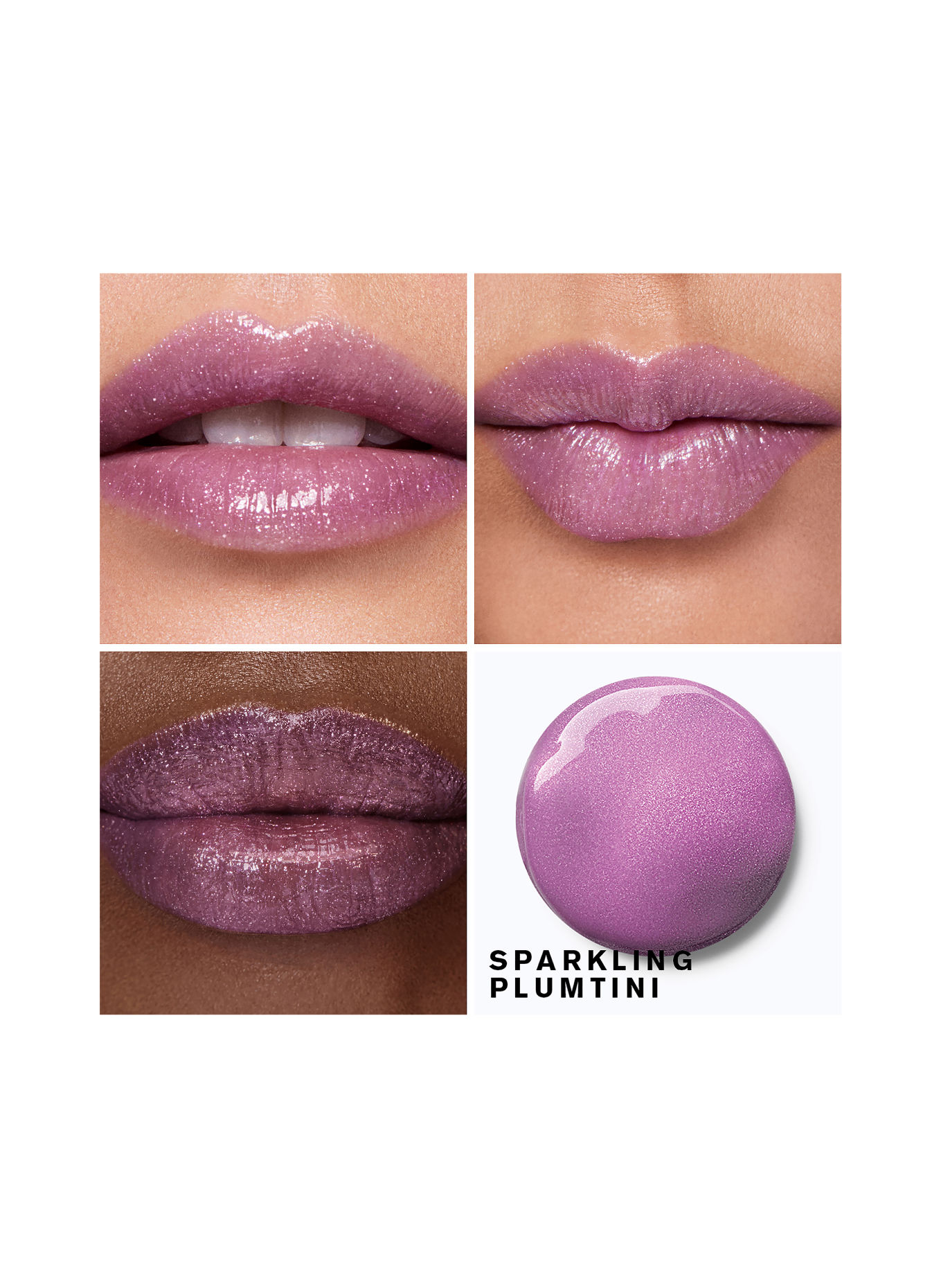 ESTÉE LAUDER MELT ON SHIMMER STICK