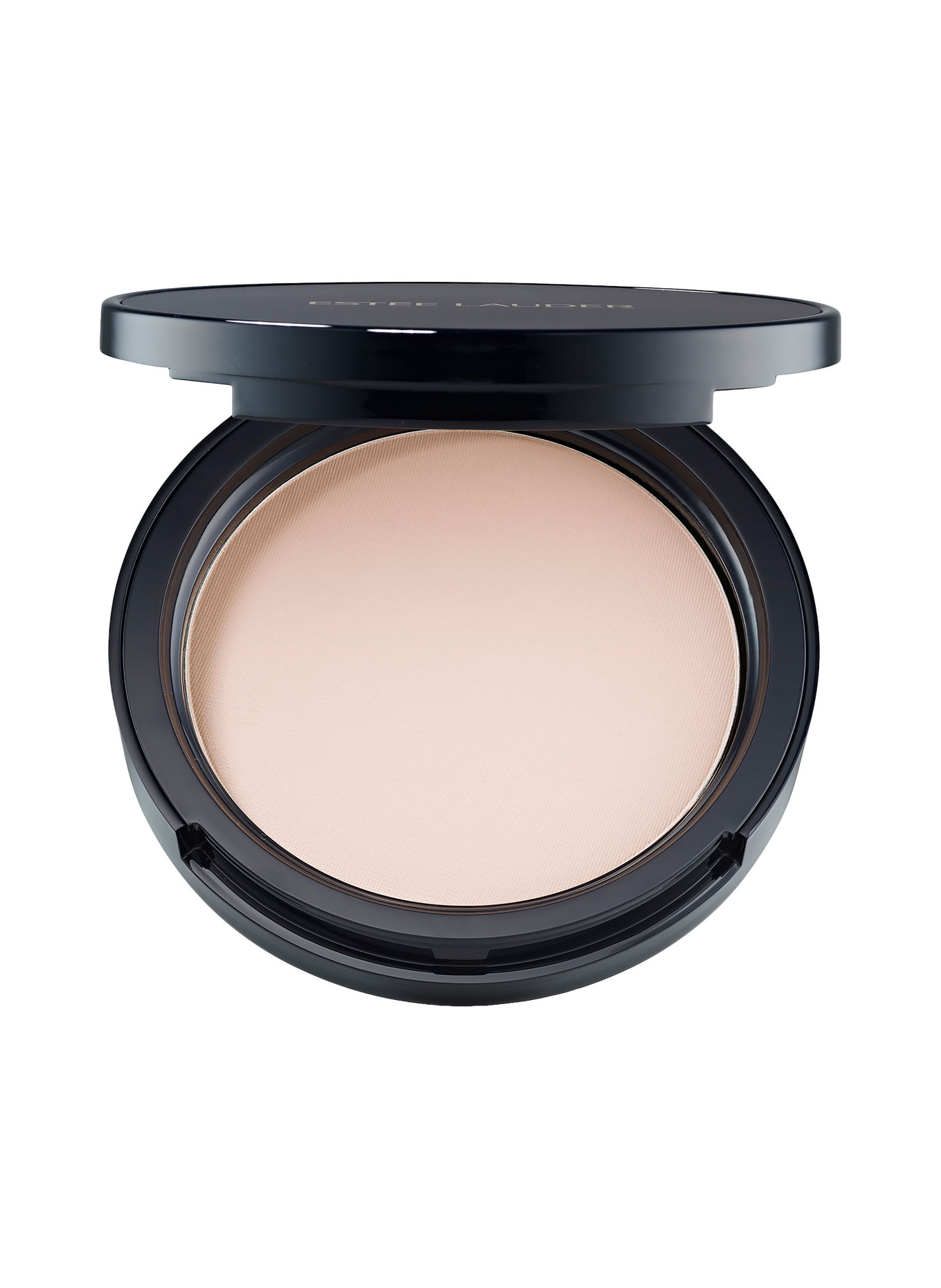 ESTÉE LAUDER DOUBLE WEAR STAY-IN-PLACE MATTE SETTING POWDER VEIL