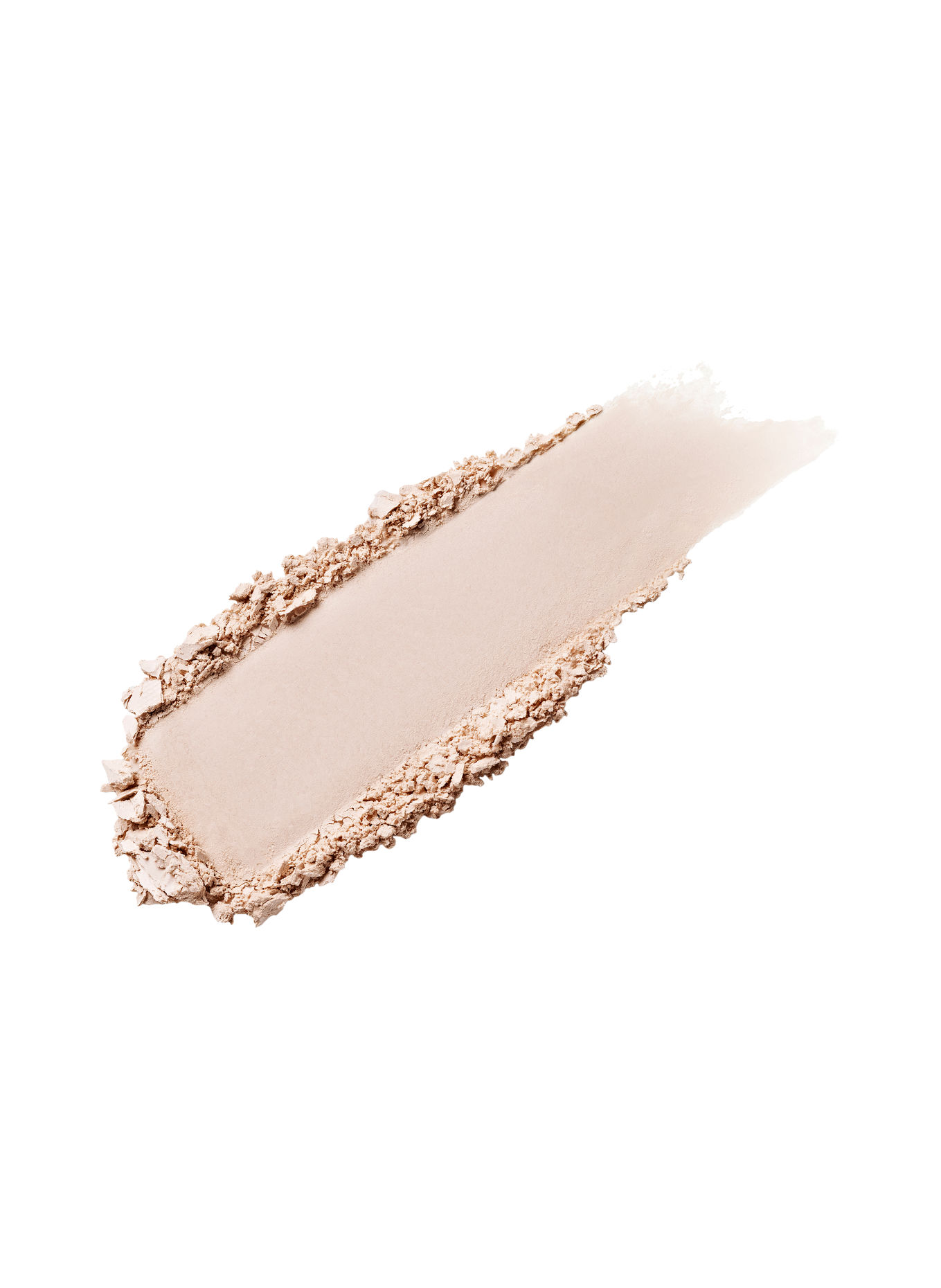 ESTÉE LAUDER DOUBLE WEAR STAY-IN-PLACE MATTE SETTING POWDER VEIL