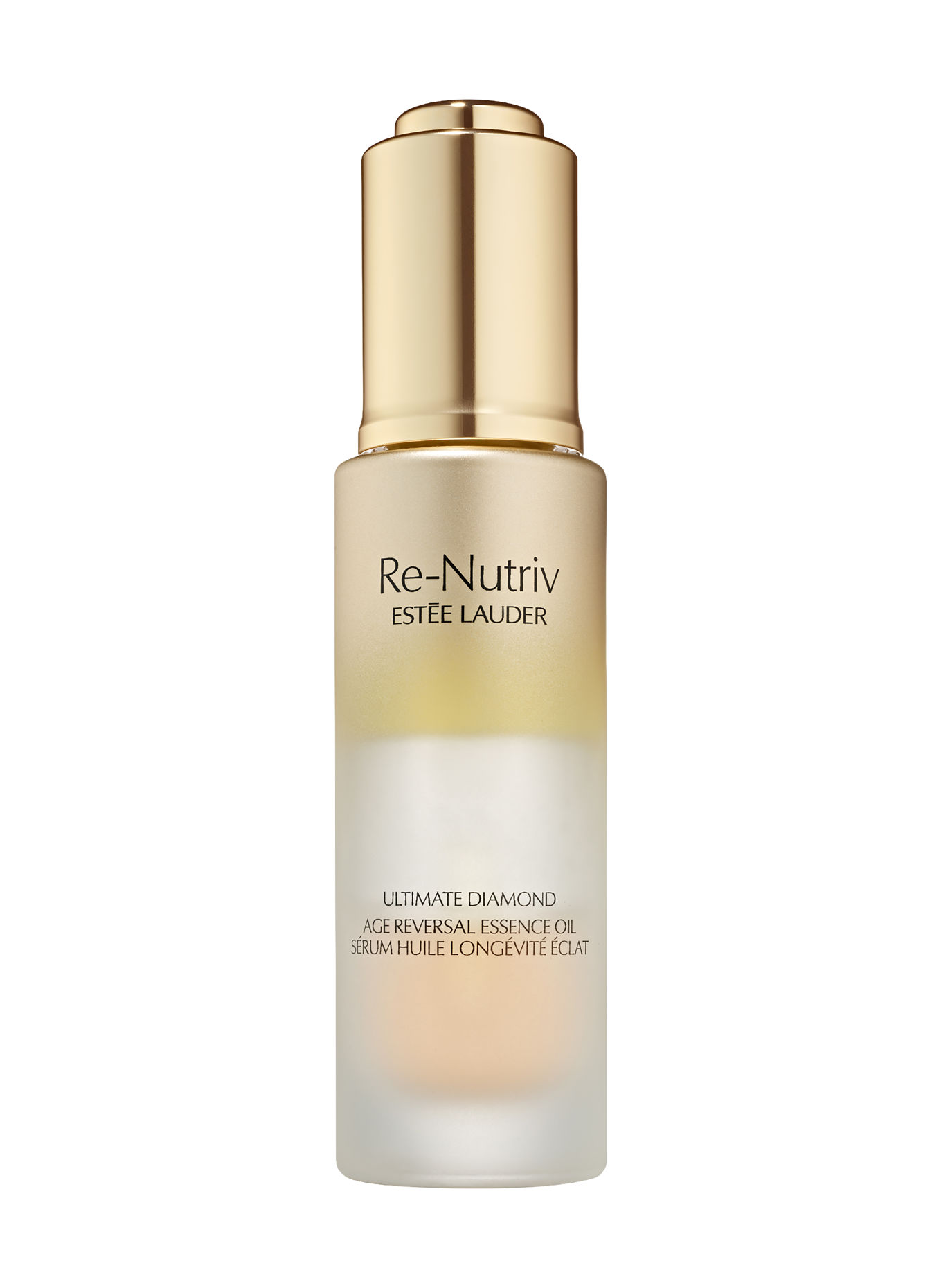 ESTÉE LAUDER RE-NUTRIV
