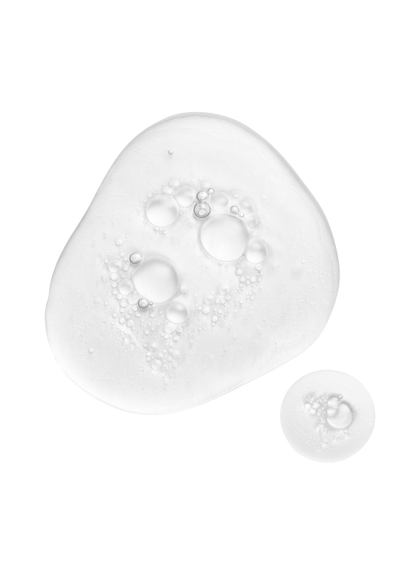ESTÉE LAUDER RE-NUTRIV