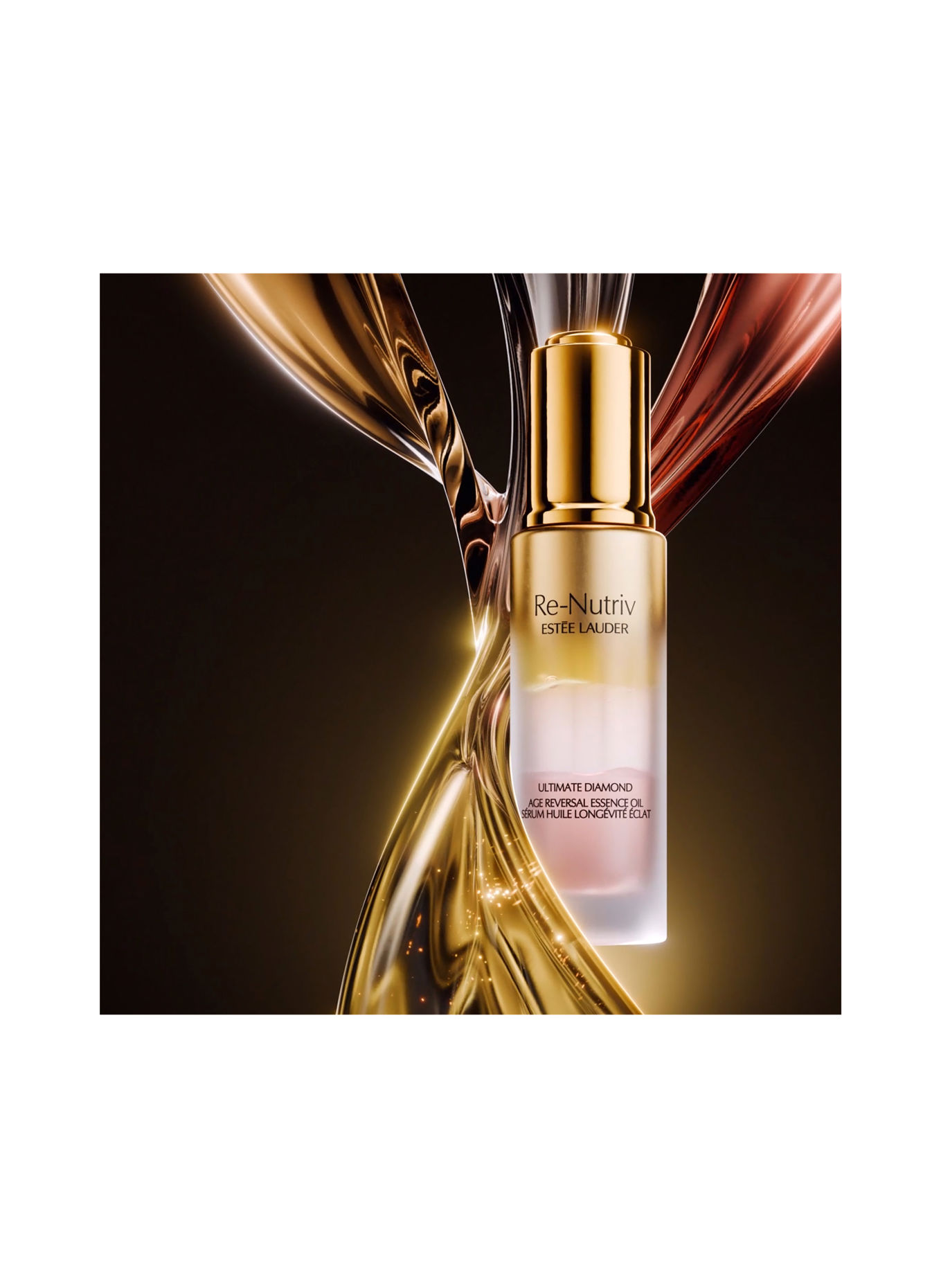 ESTÉE LAUDER RE-NUTRIV