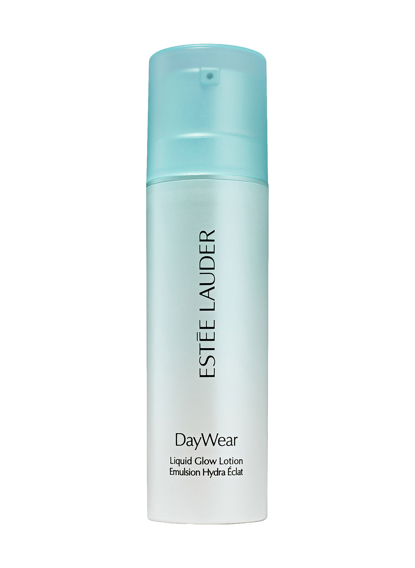 ESTÉE LAUDER DAYWEAR