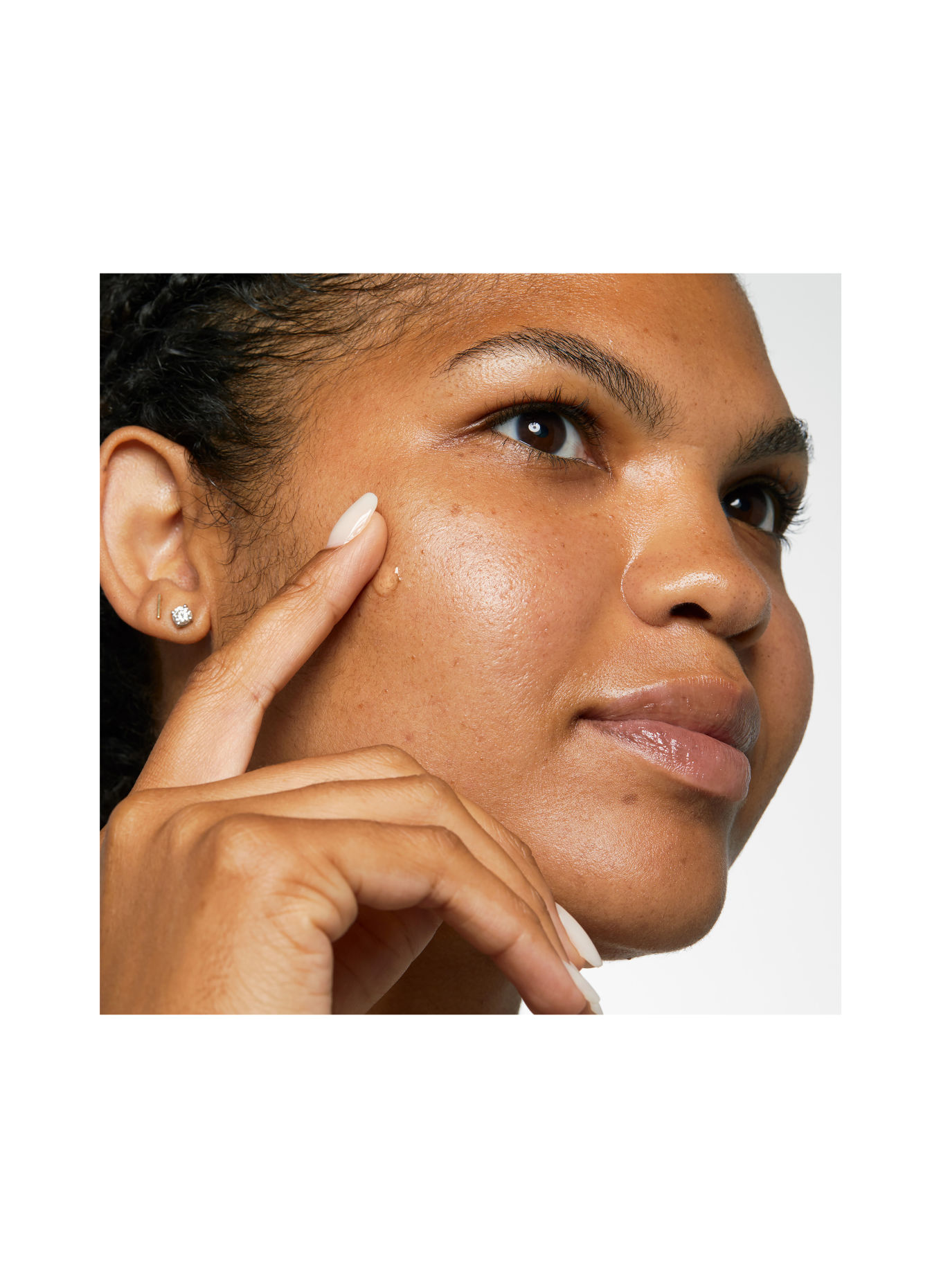 CLINIQUE ANTI BLEMISH SOLUTIONS CLINICAL