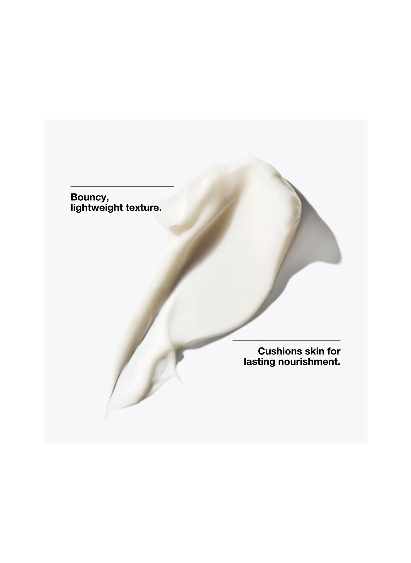 CLINIQUE SMART CLINICAL REPAIR COLLAGEN + PDRN CREAM