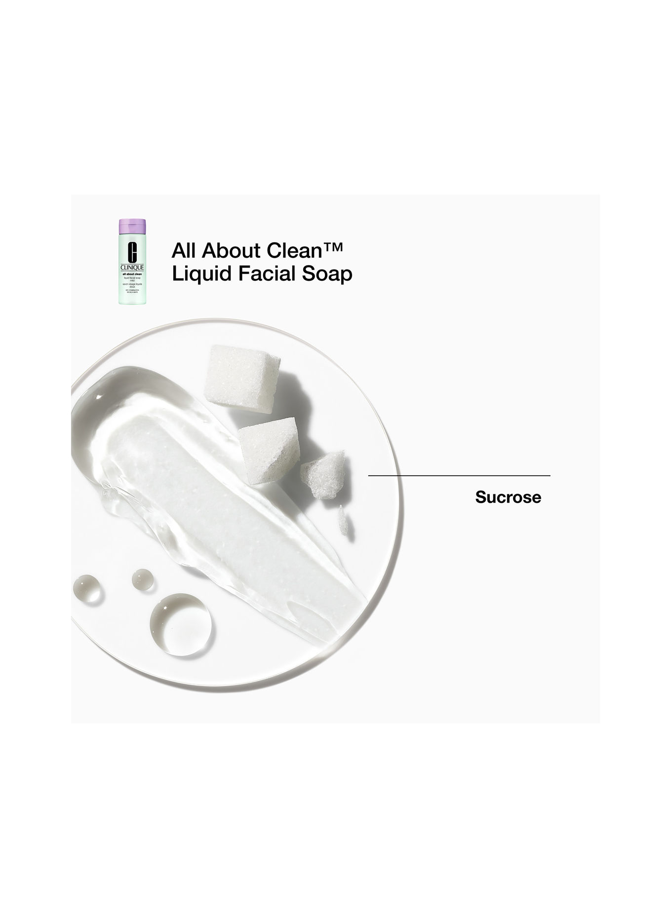CLINIQUE GREAT SKIN EVERYWHERE: FOR COMBINATION DRY SKIN
