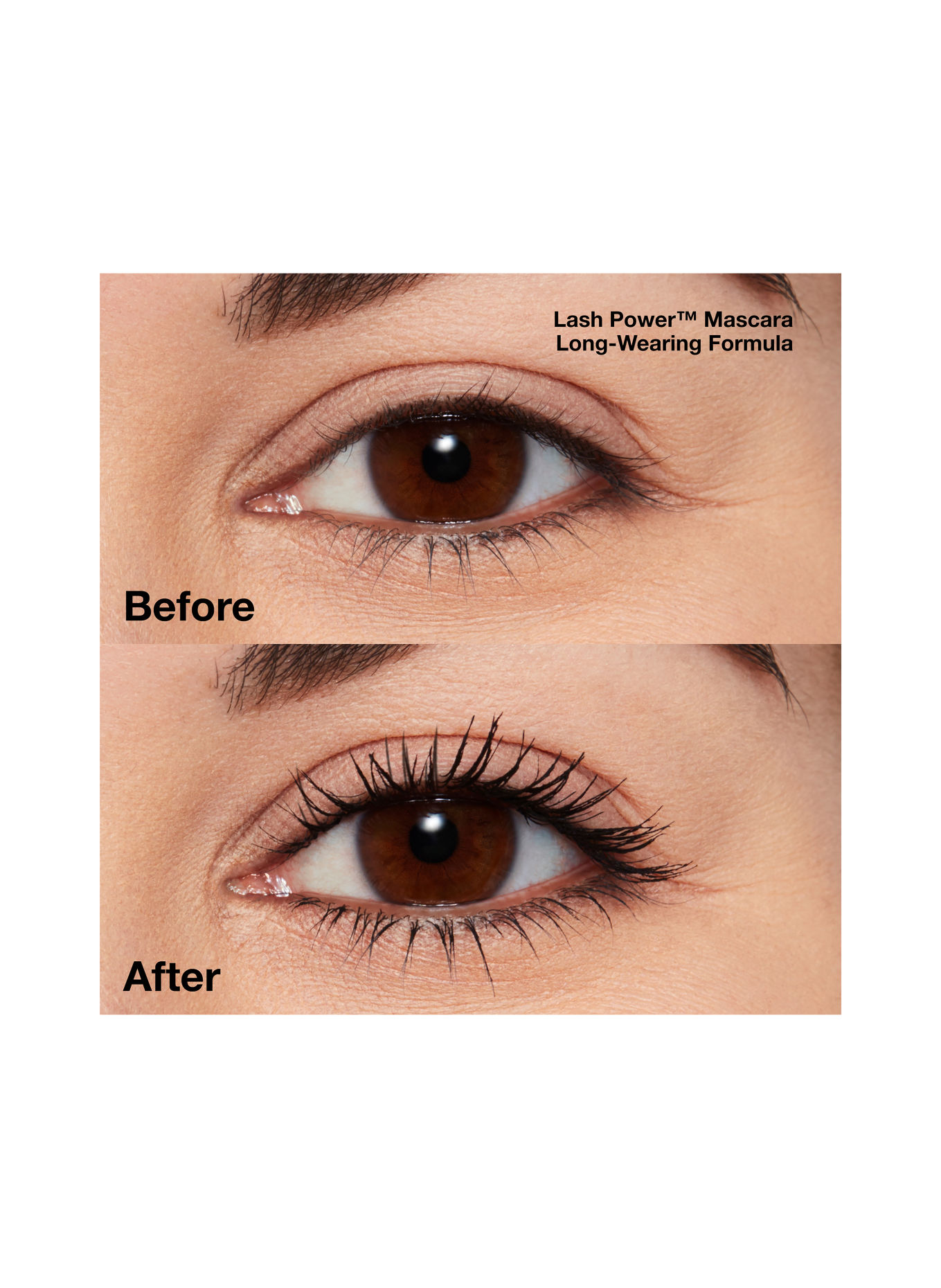 CLINIQUE EYE ESSENTIALS: SOFT SMOLDER