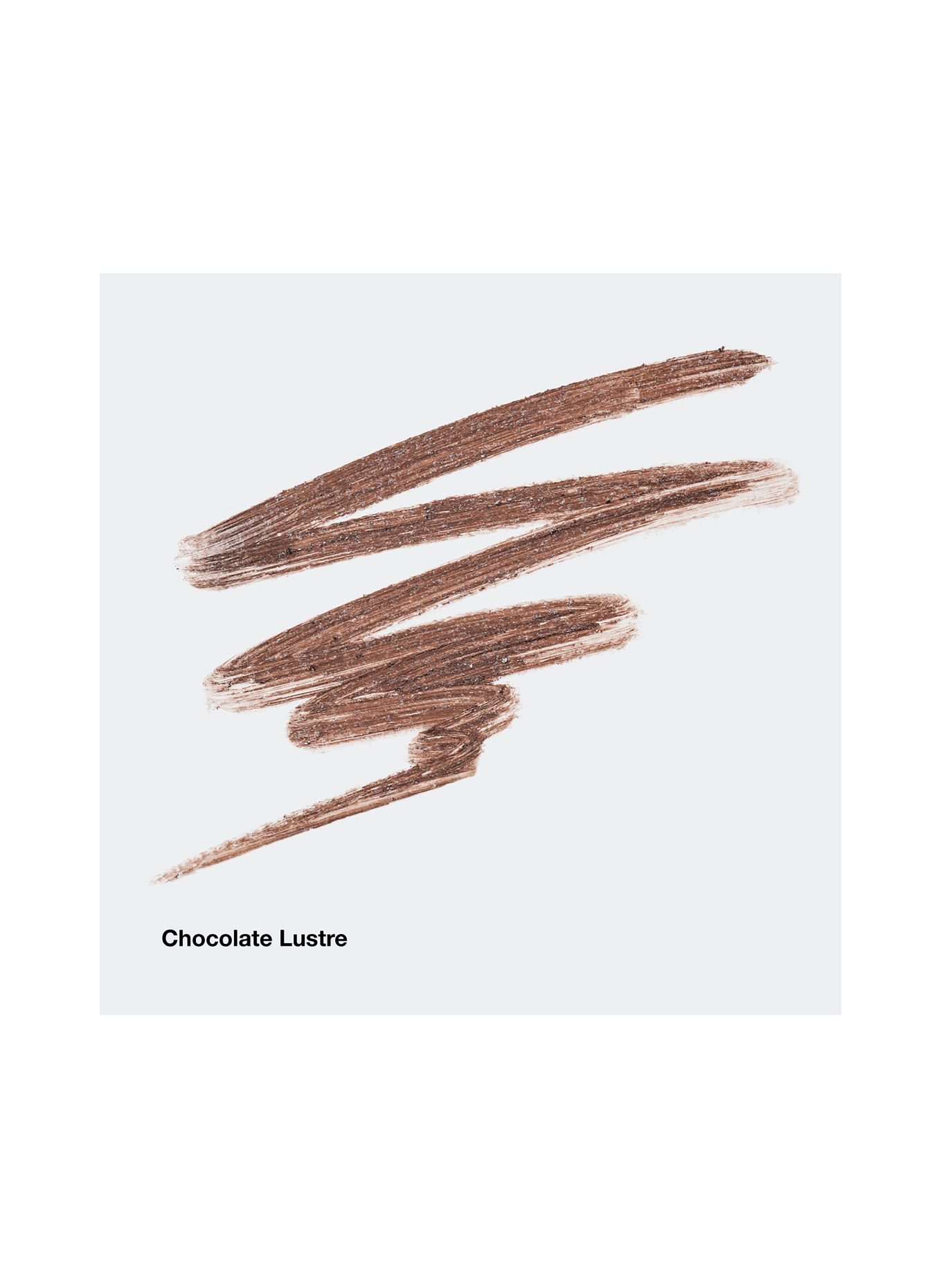 CLINIQUE QUICKLINER FOR EYES INTENSE