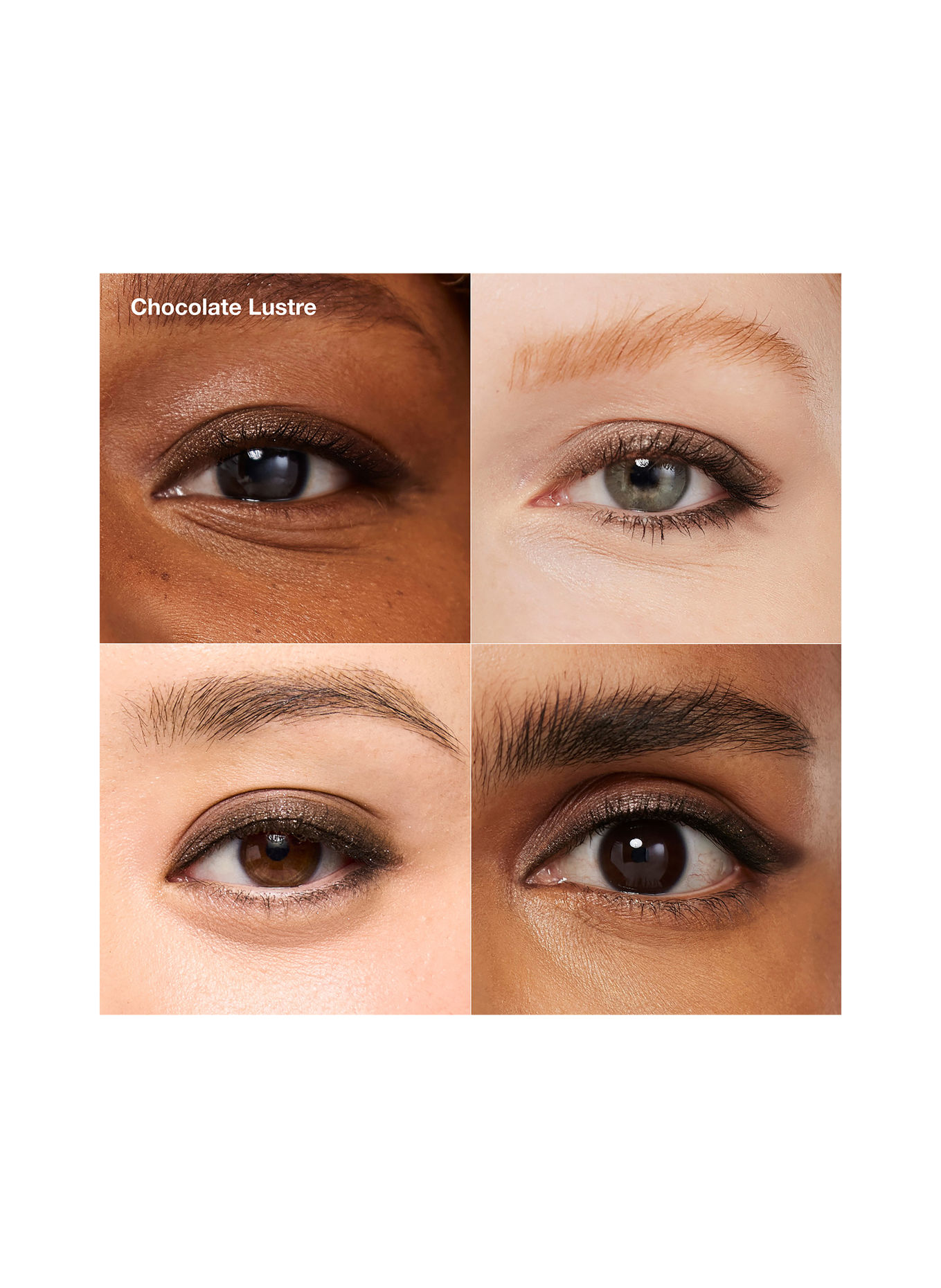 CLINIQUE QUICKLINER FOR EYES INTENSE