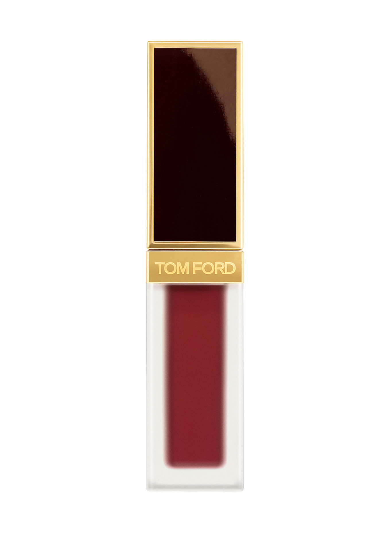 TOM FORD BEAUTY LIQUID LIP MATTE