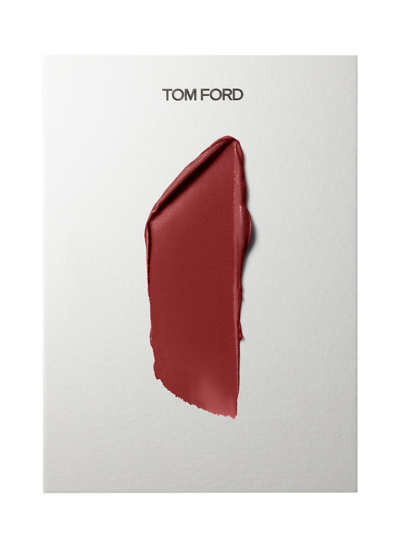 TOM FORD BEAUTY LIQUID LIP MATTE