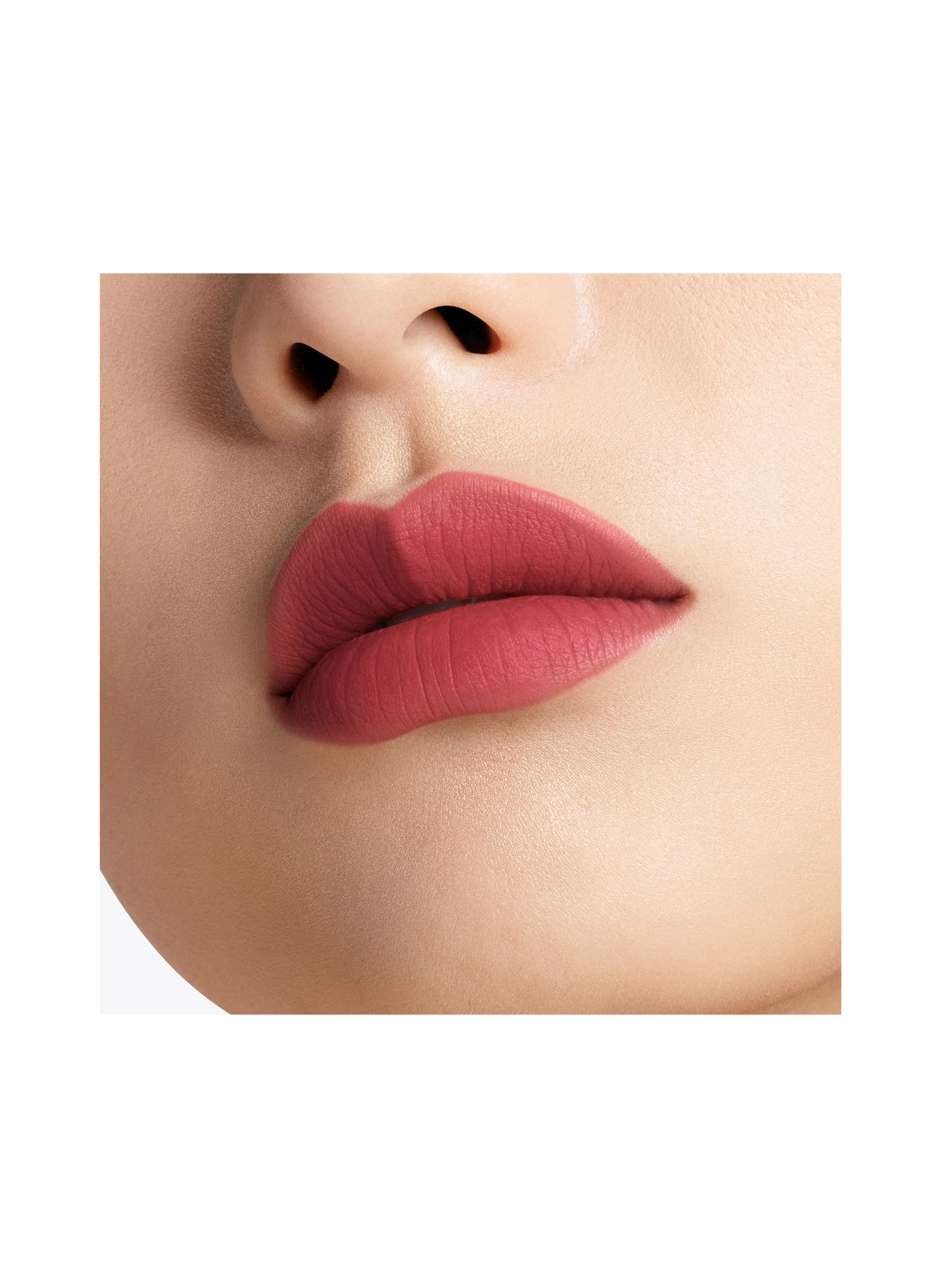 TOM FORD BEAUTY LIQUID LIP MATTE